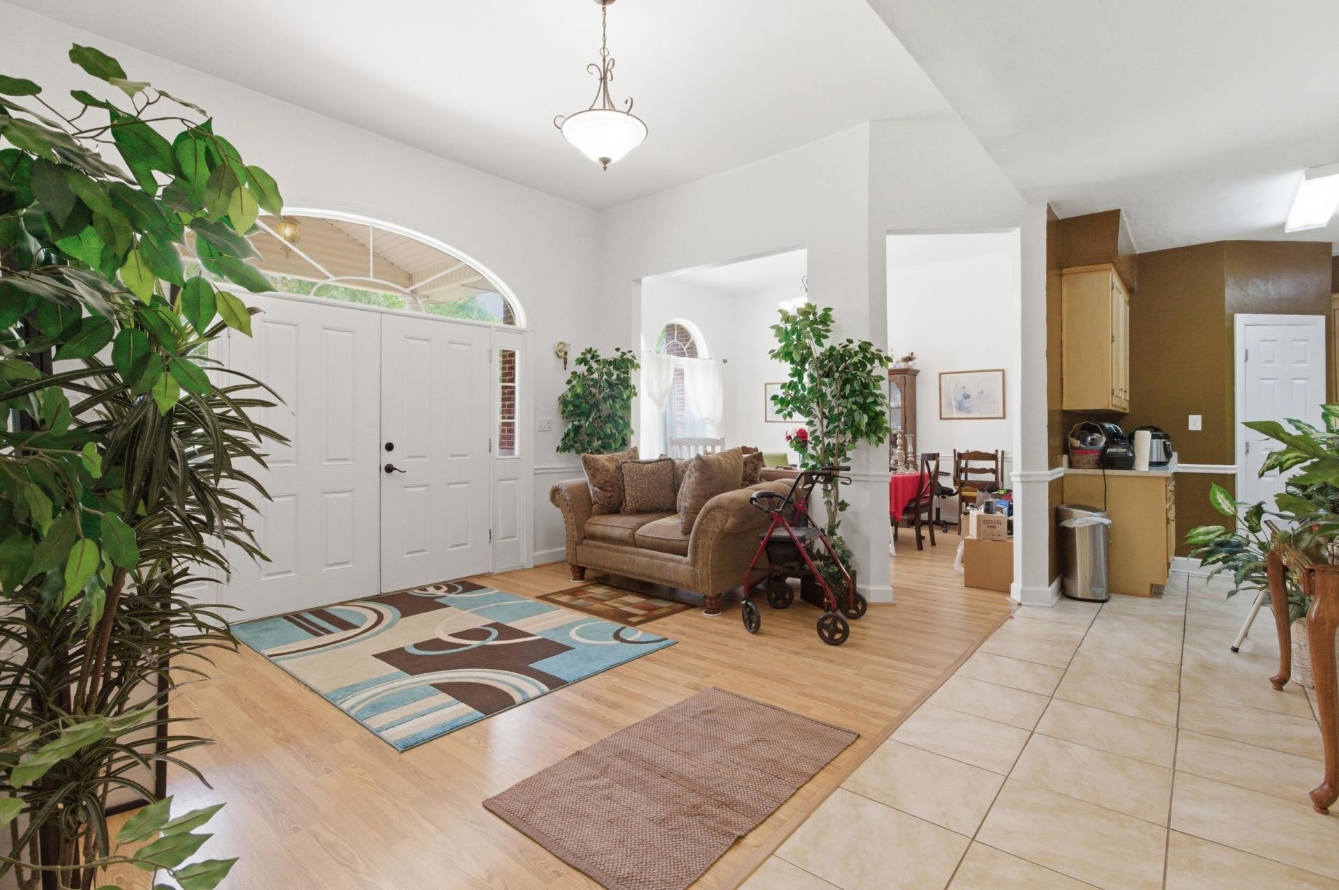 15 Alpine Heights Road, Quincy, FL 32352 Photo