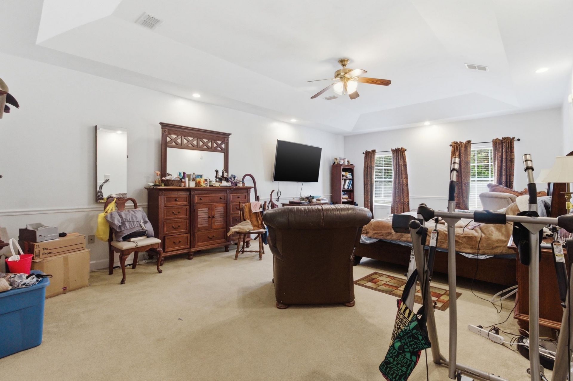 15 Alpine Heights Road, Quincy, FL 32352 Photo