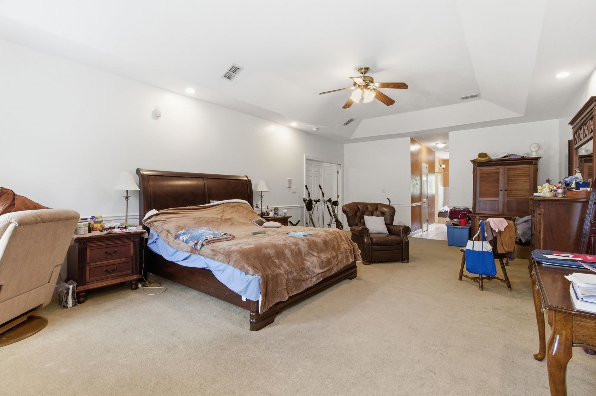 15 Alpine Heights Road, Quincy, FL 32352 Photo