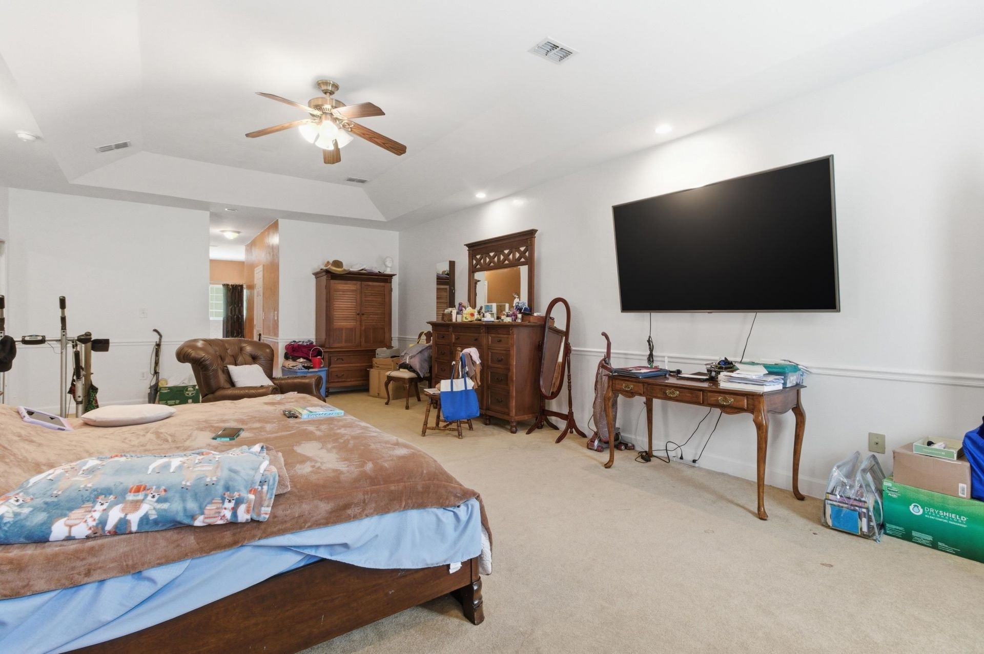 15 Alpine Heights Road, Quincy, FL 32352 Photo
