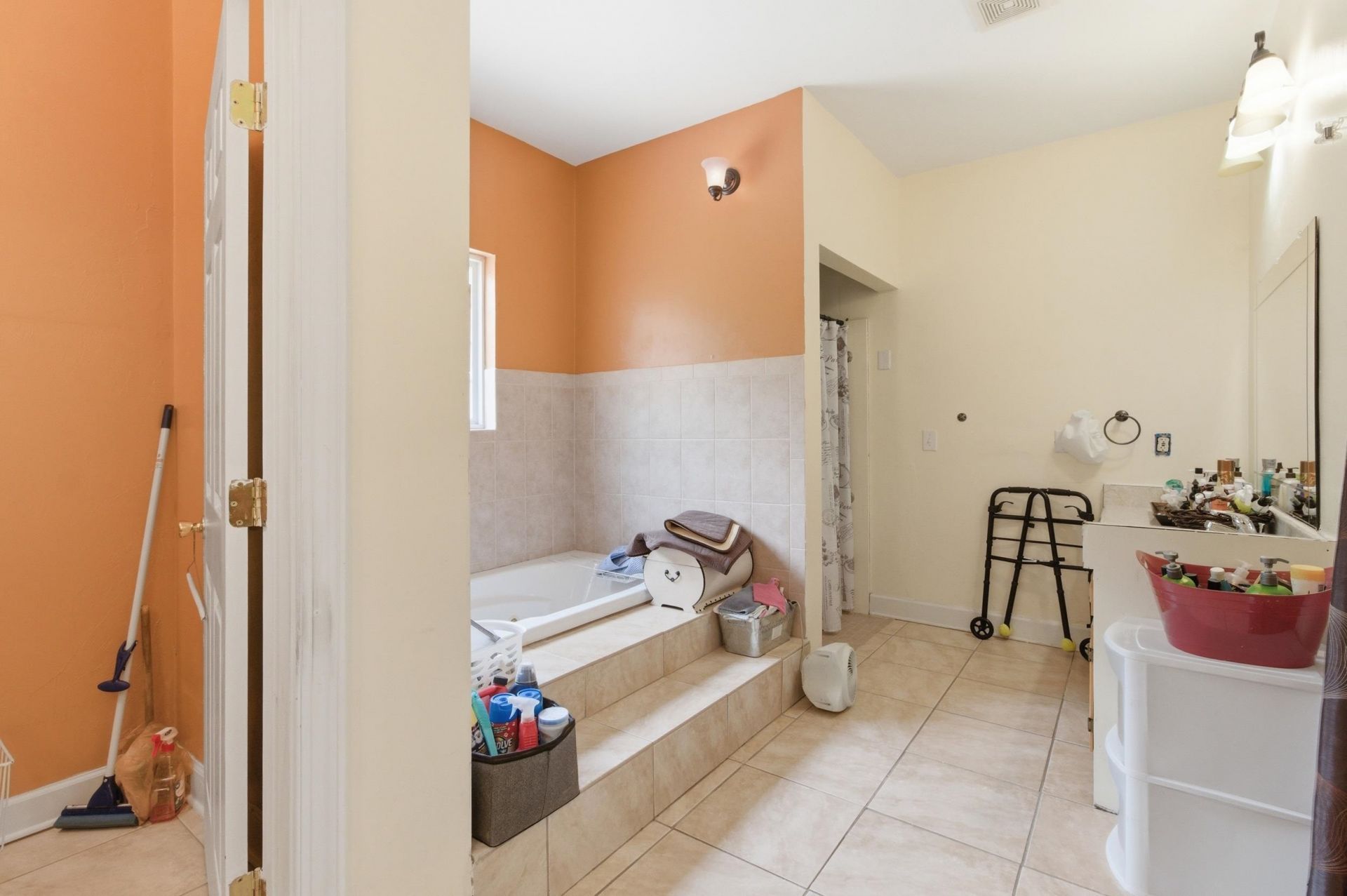 15 Alpine Heights Road, Quincy, FL 32352 Photo