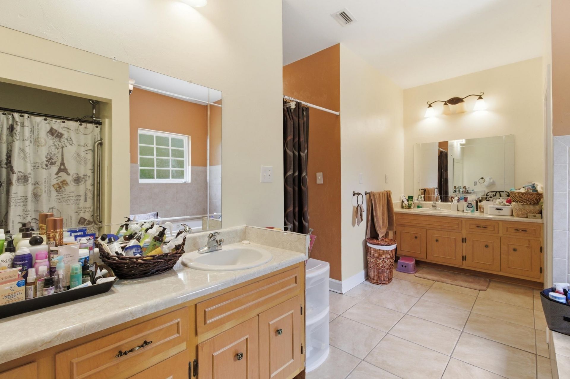 15 Alpine Heights Road, Quincy, FL 32352 Photo