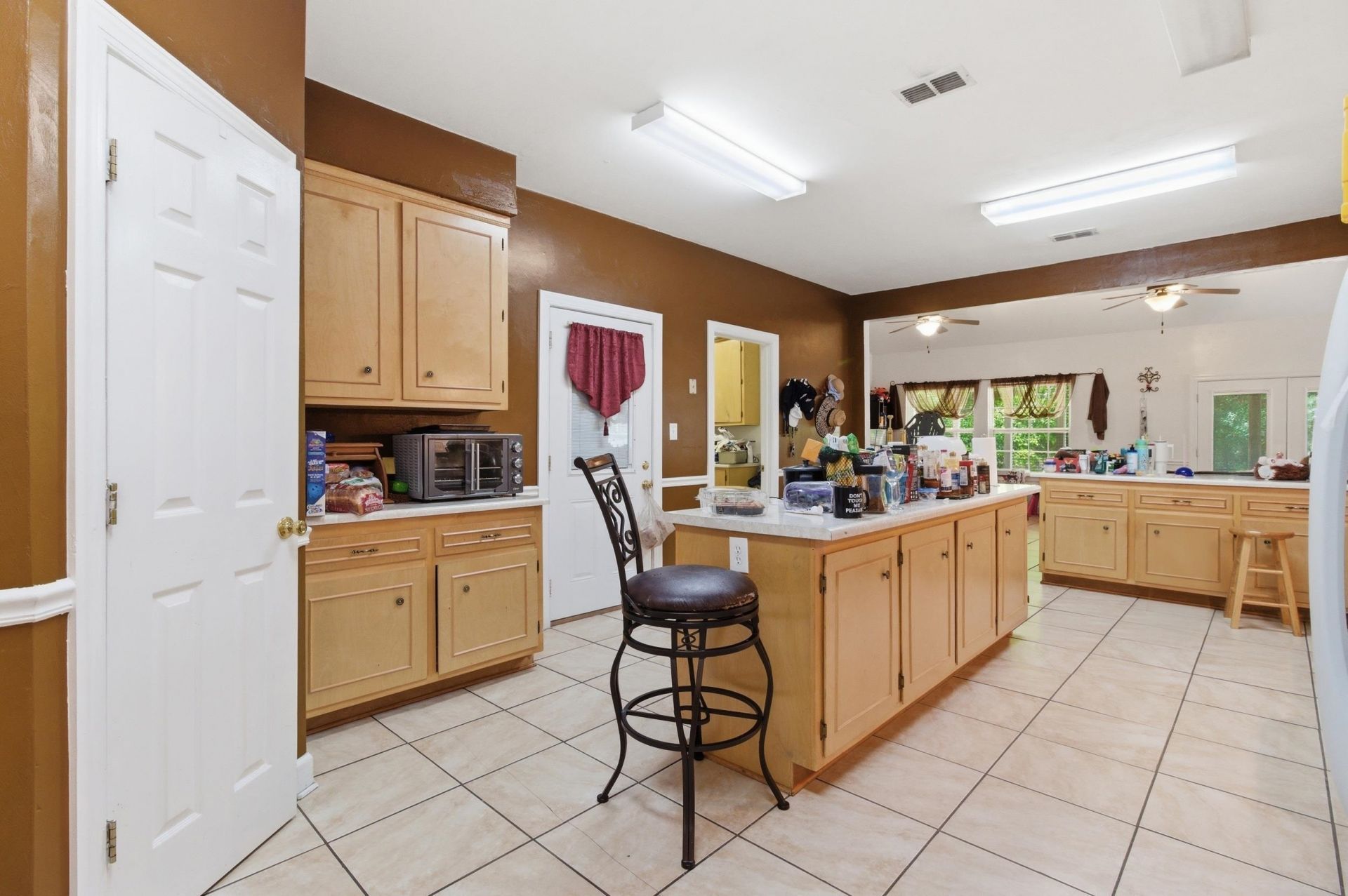 15 Alpine Heights Road, Quincy, FL 32352 Photo