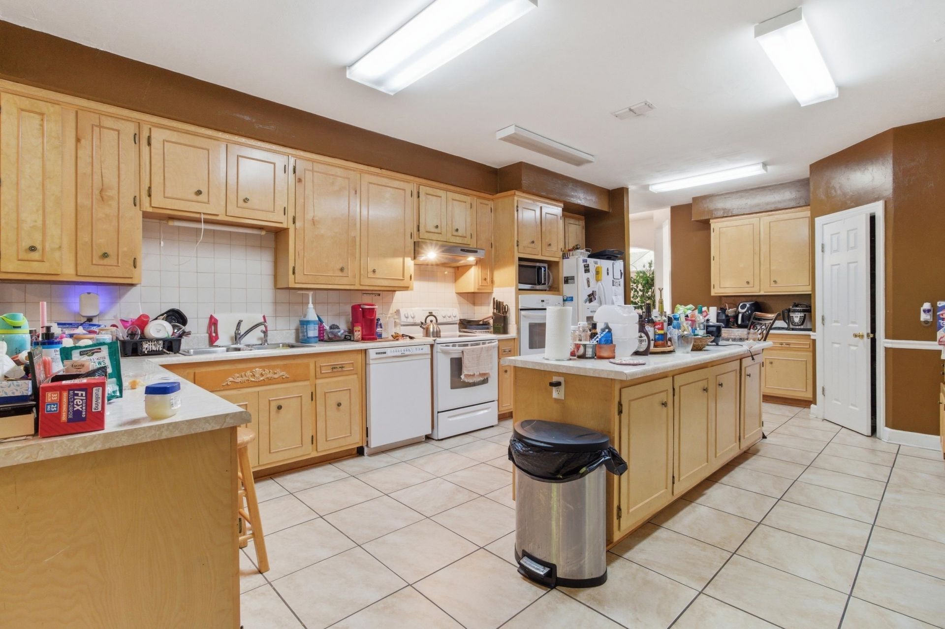 15 Alpine Heights Road, Quincy, FL 32352 Photo