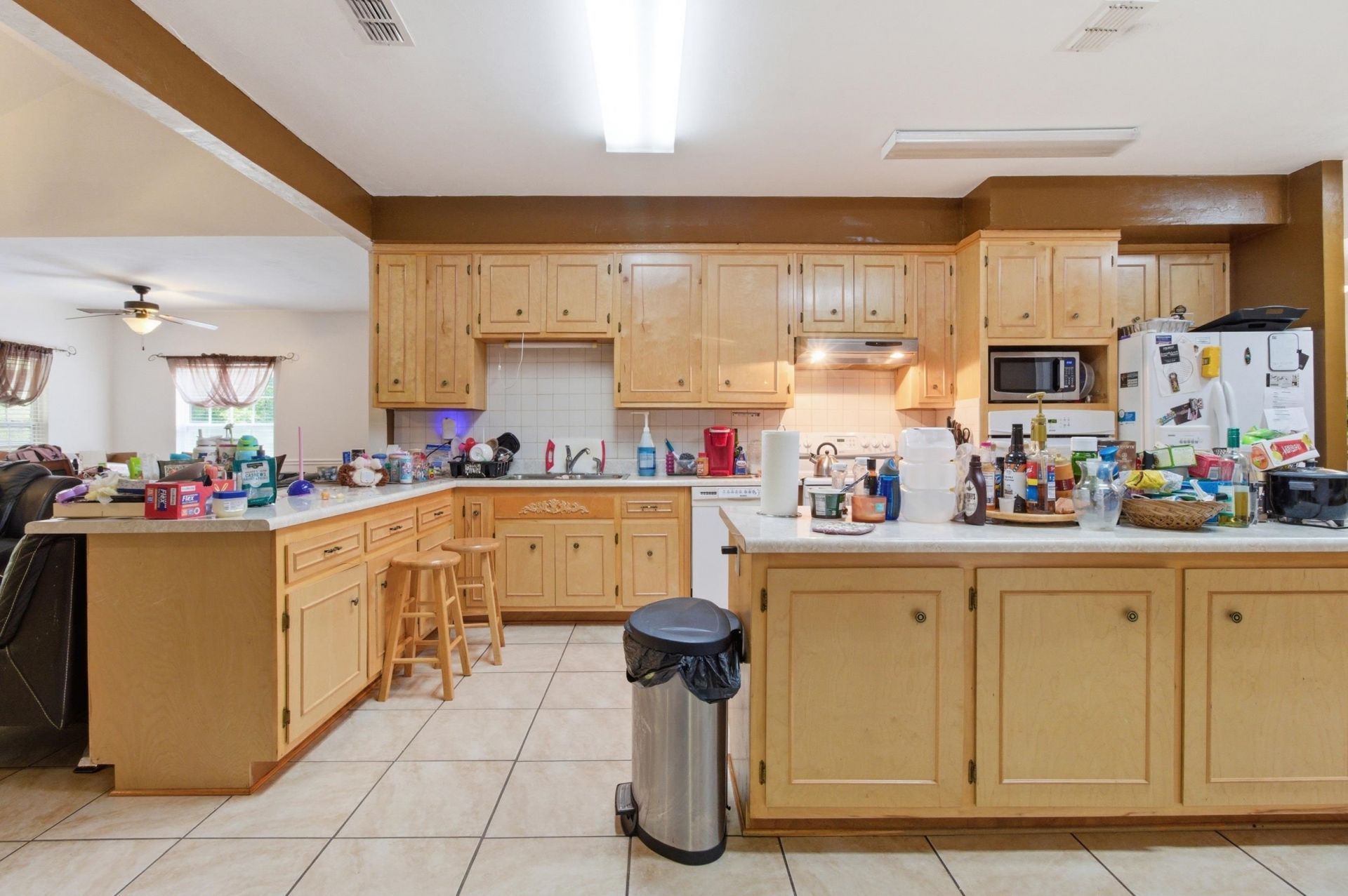 15 Alpine Heights Road, Quincy, FL 32352 Photo