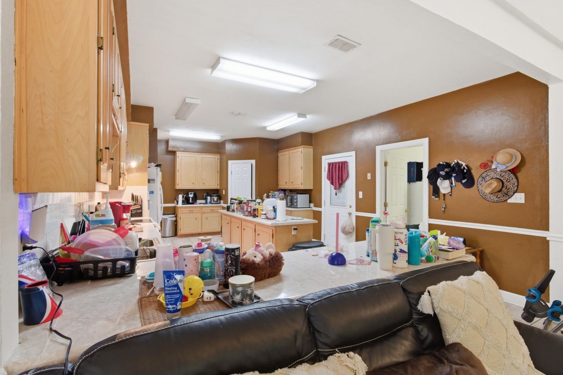 15 Alpine Heights Road, Quincy, FL 32352 Photo