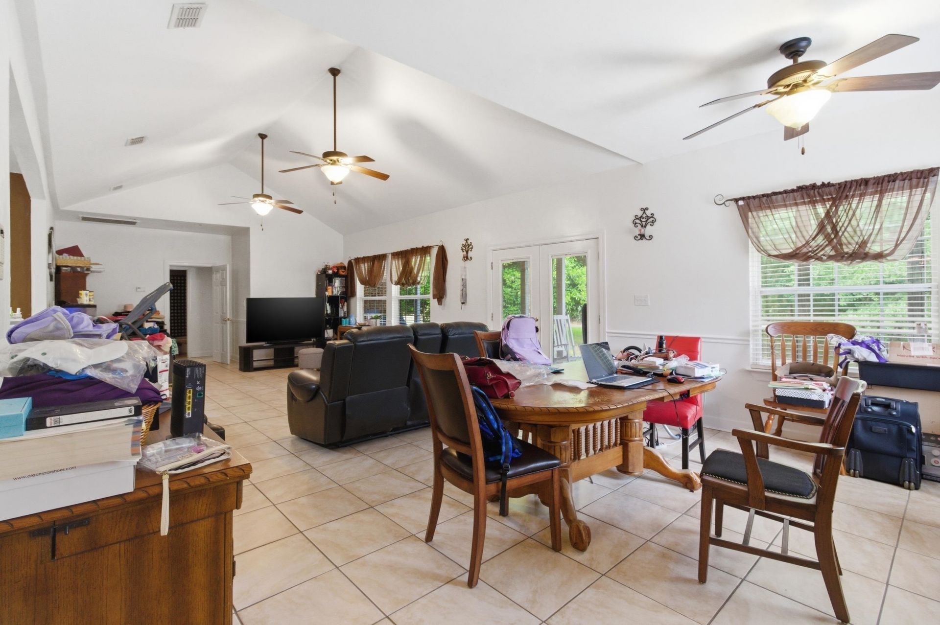 15 Alpine Heights Road, Quincy, FL 32352 Photo