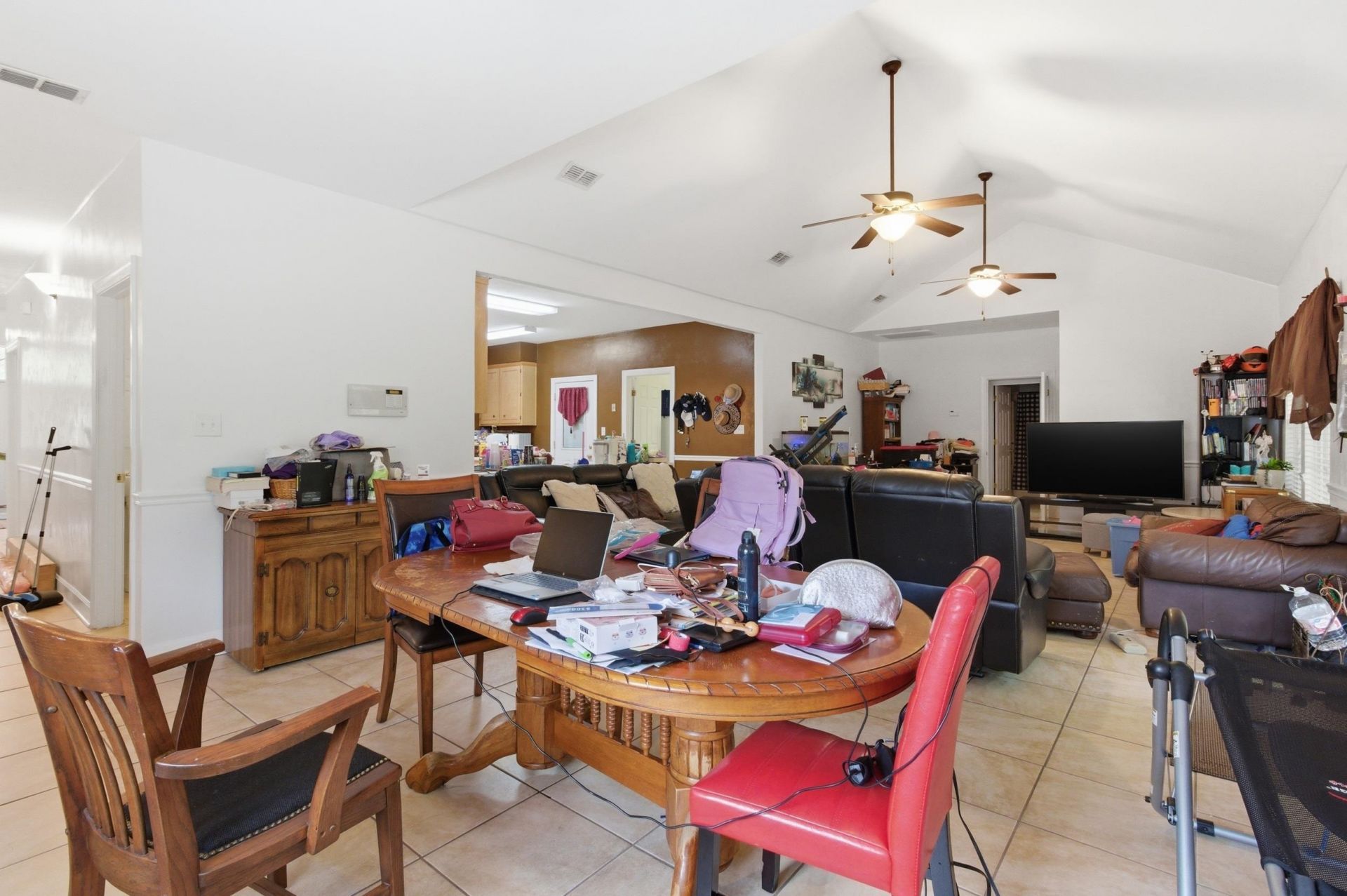 15 Alpine Heights Road, Quincy, FL 32352 Photo