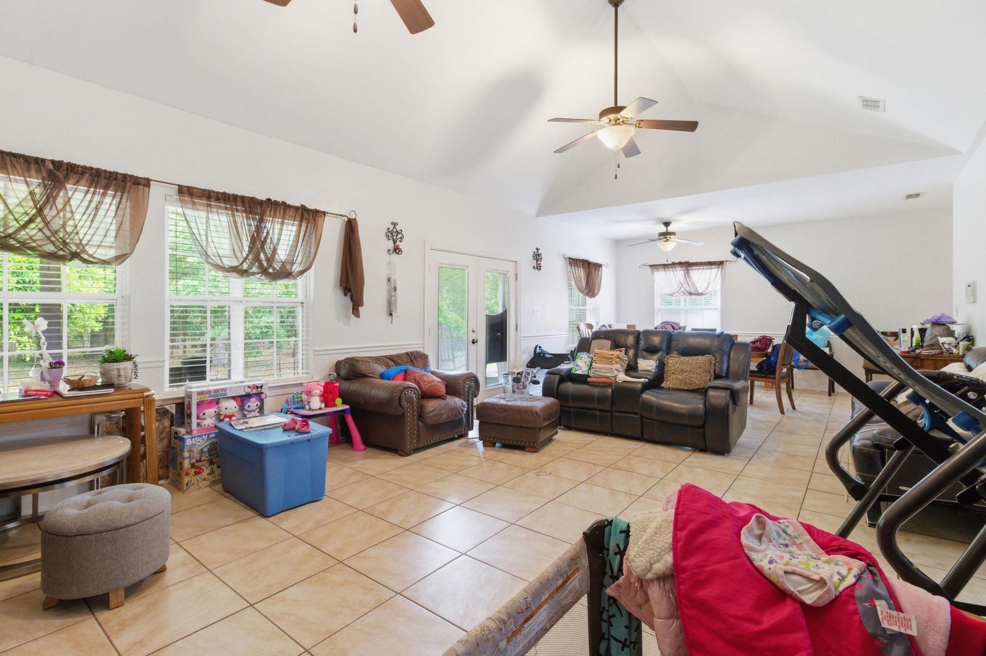 15 Alpine Heights Road, Quincy, FL 32352 Photo