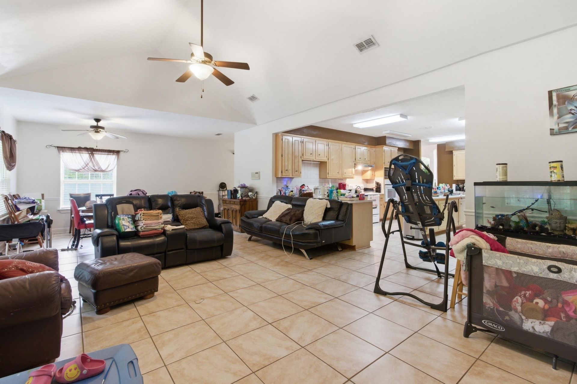 15 Alpine Heights Road, Quincy, FL 32352 Photo