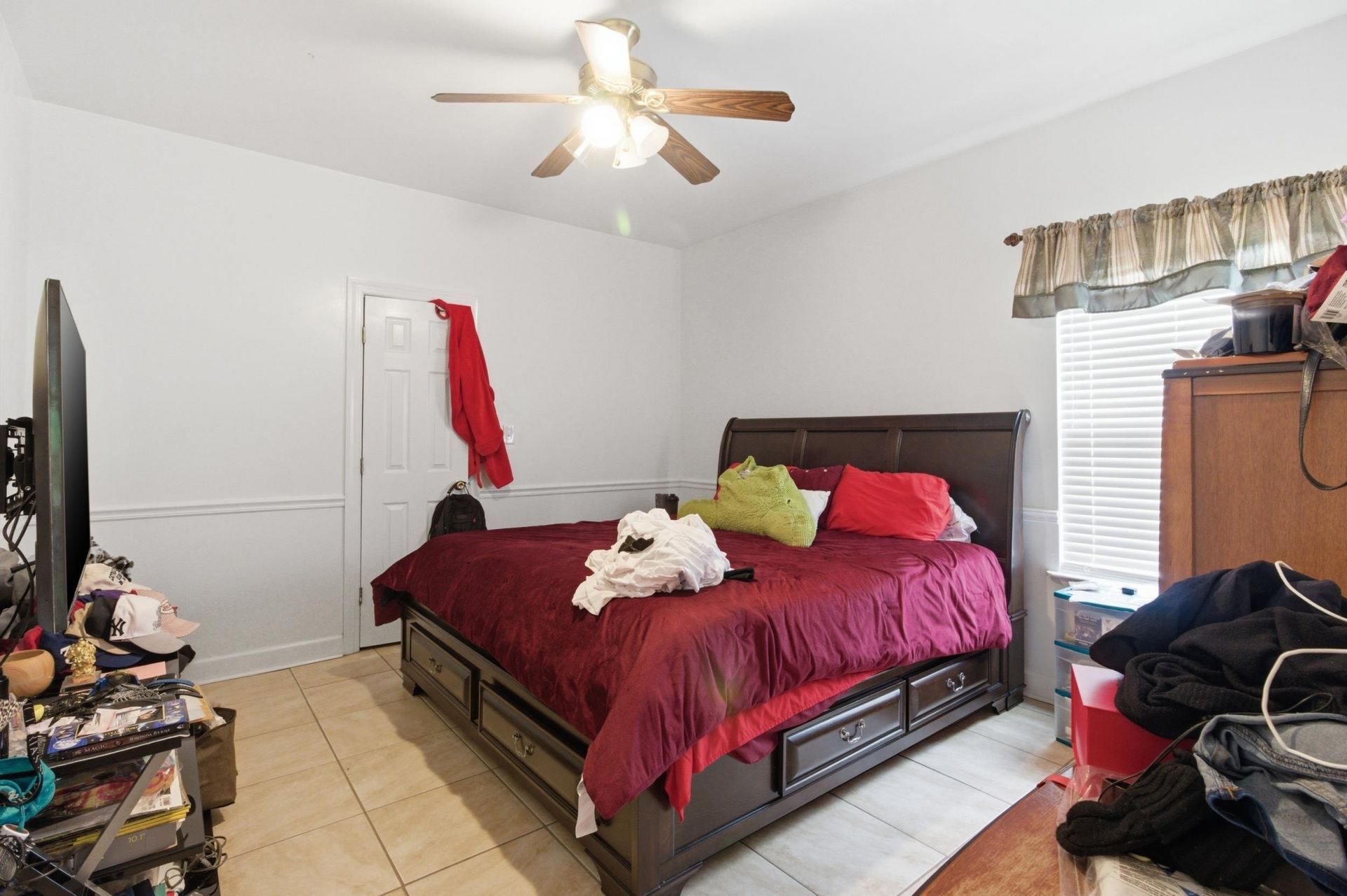 15 Alpine Heights Road, Quincy, FL 32352 Photo