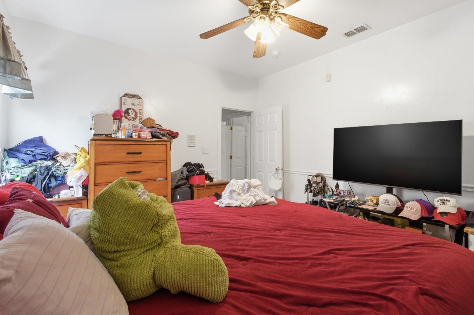 15 Alpine Heights Road, Quincy, FL 32352 Photo