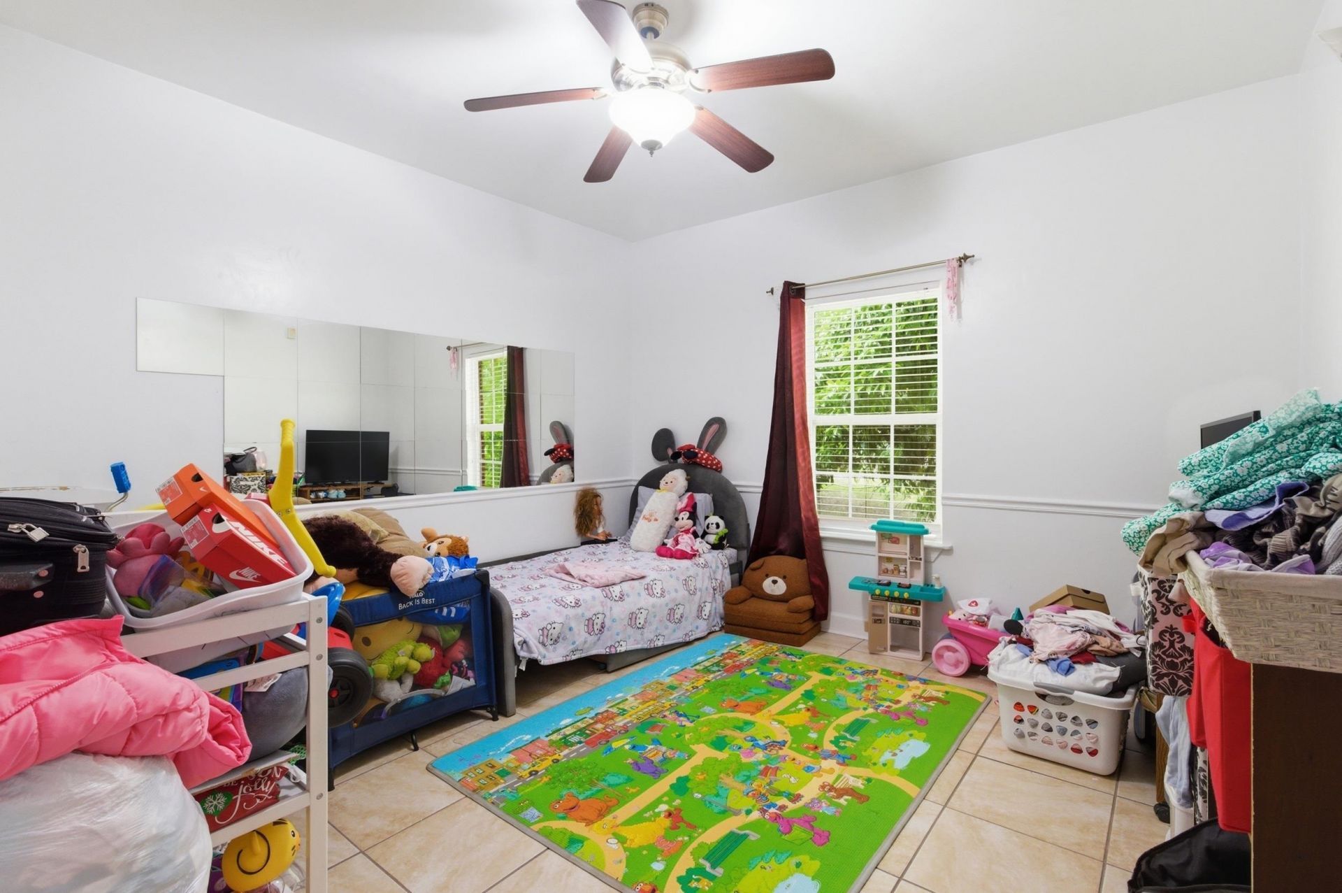 15 Alpine Heights Road, Quincy, FL 32352 Photo