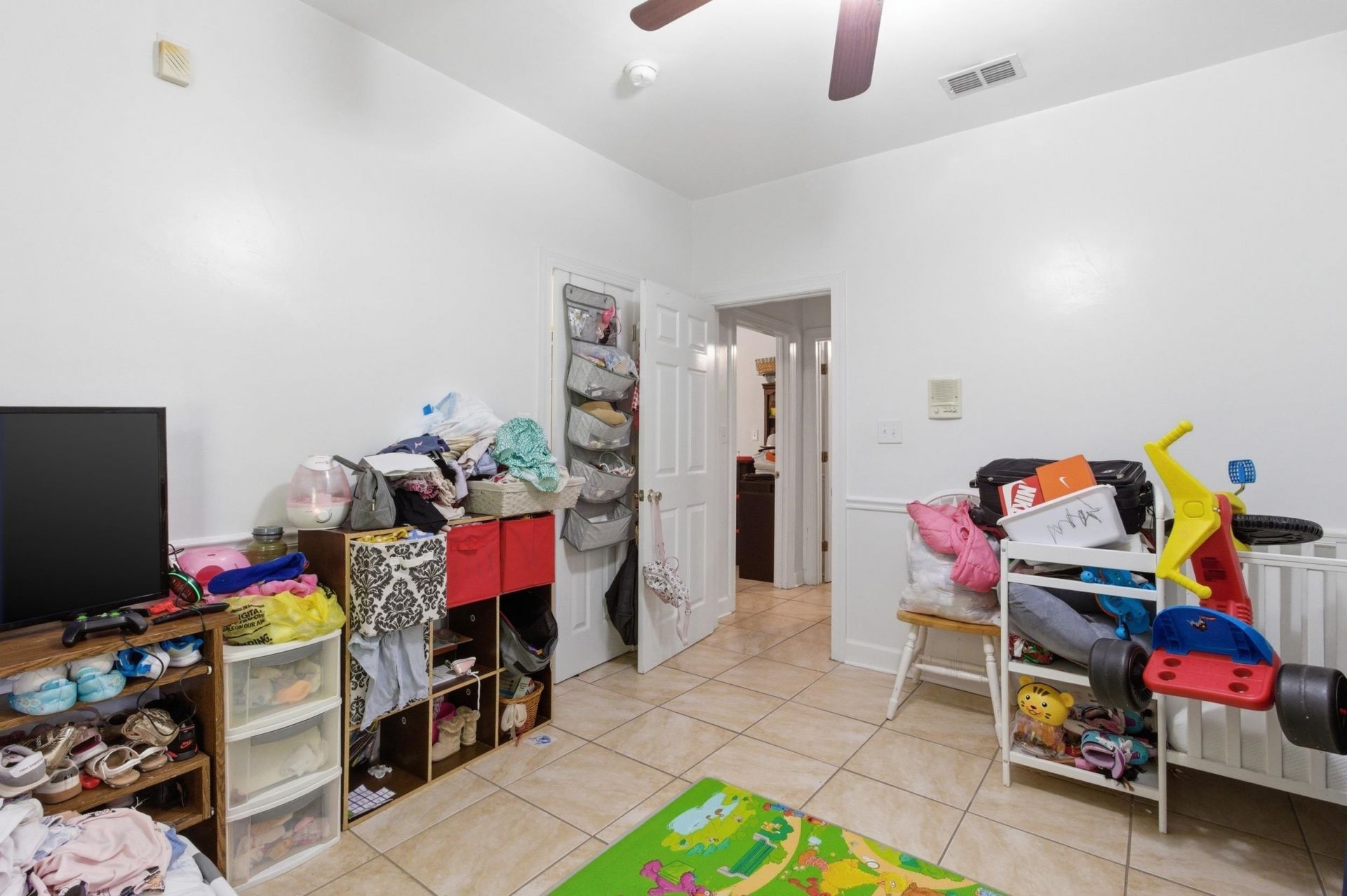 15 Alpine Heights Road, Quincy, FL 32352 Photo