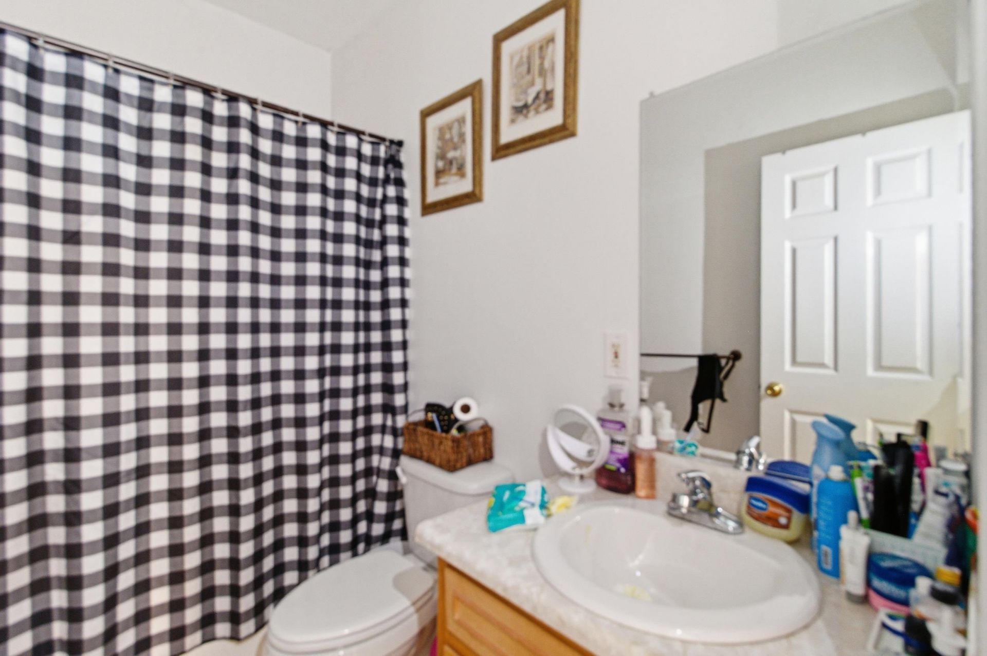15 Alpine Heights Road, Quincy, FL 32352 Photo