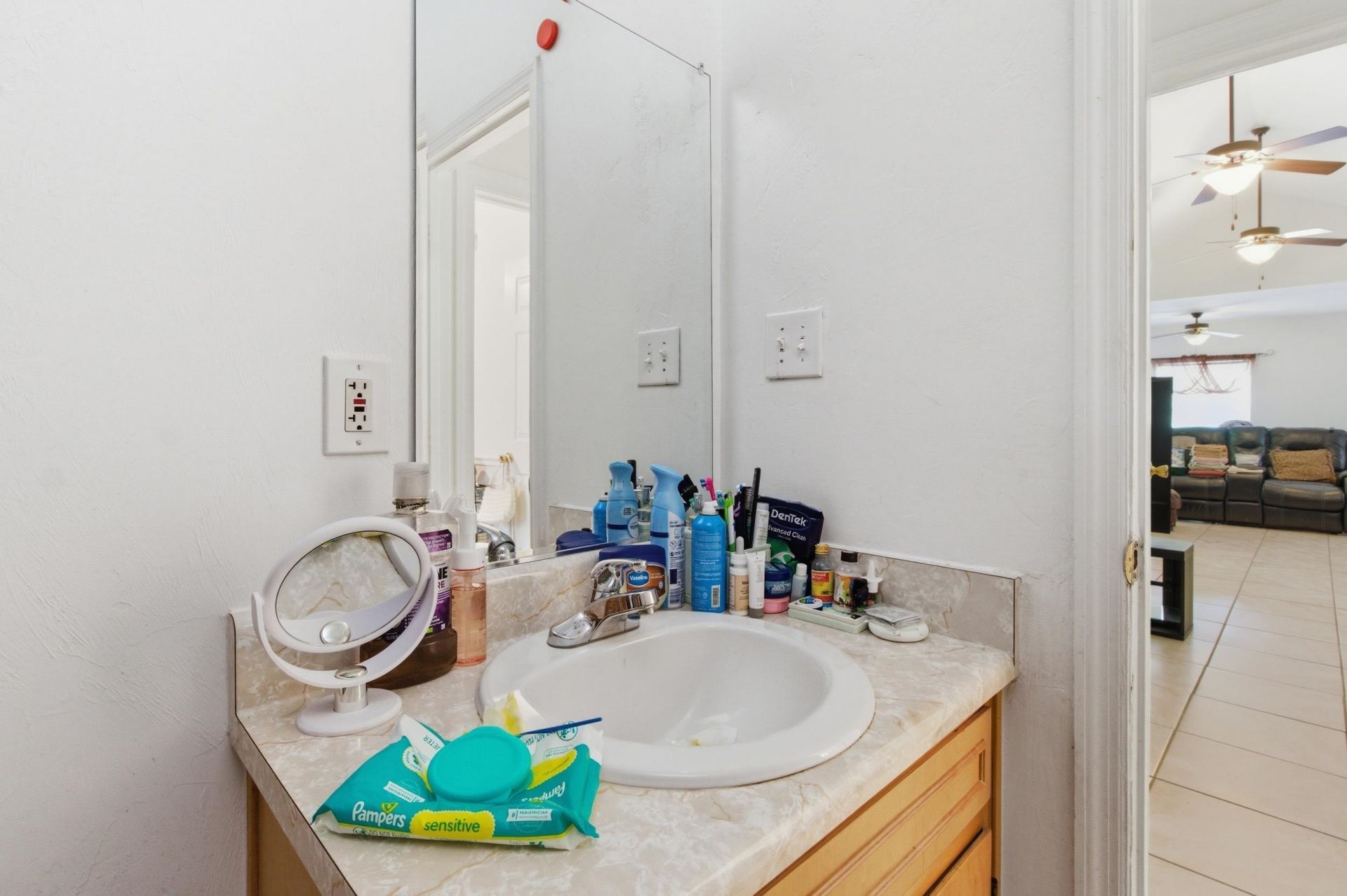 15 Alpine Heights Road, Quincy, FL 32352 Photo