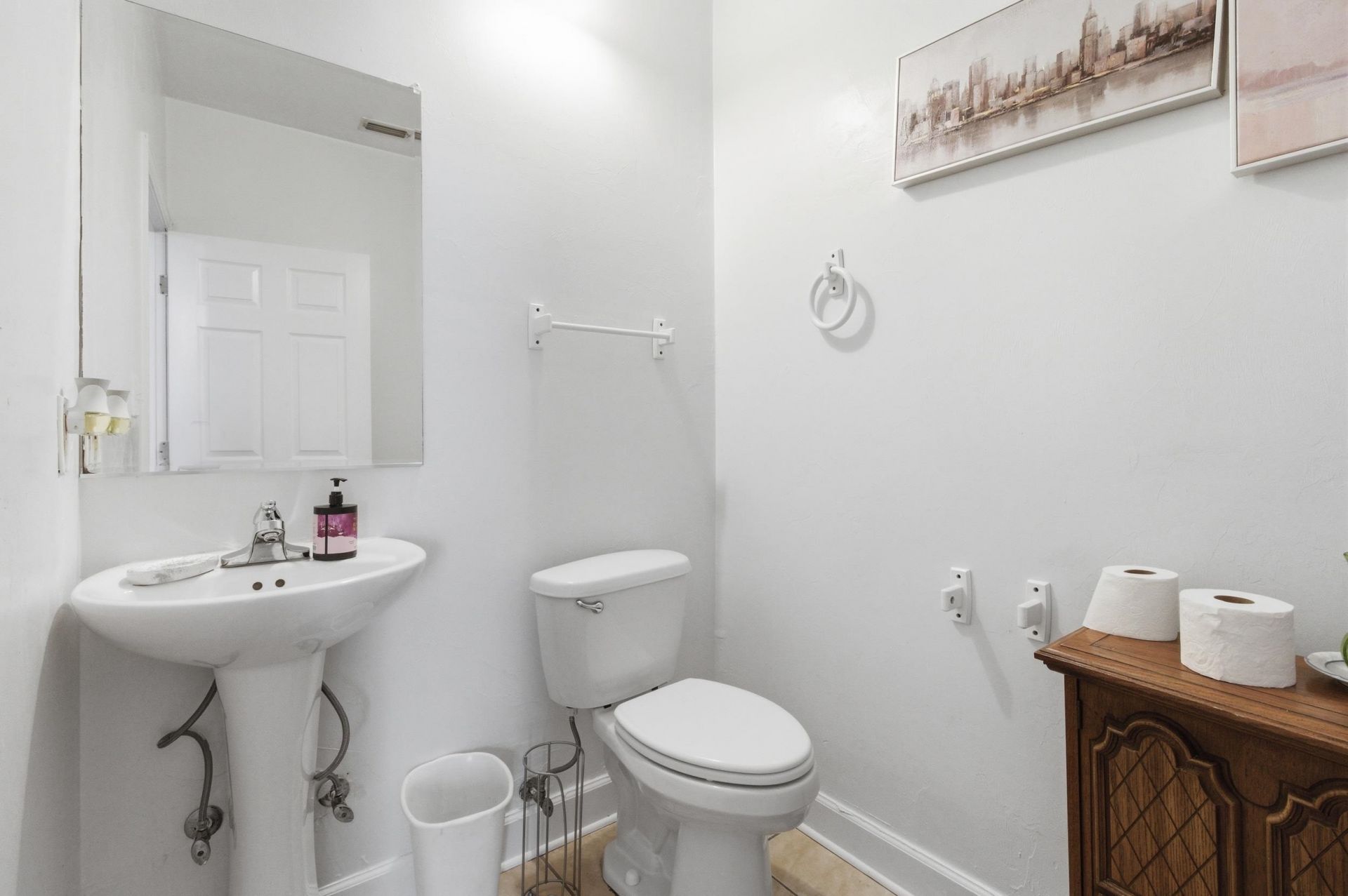 15 Alpine Heights Road, Quincy, FL 32352 Photo