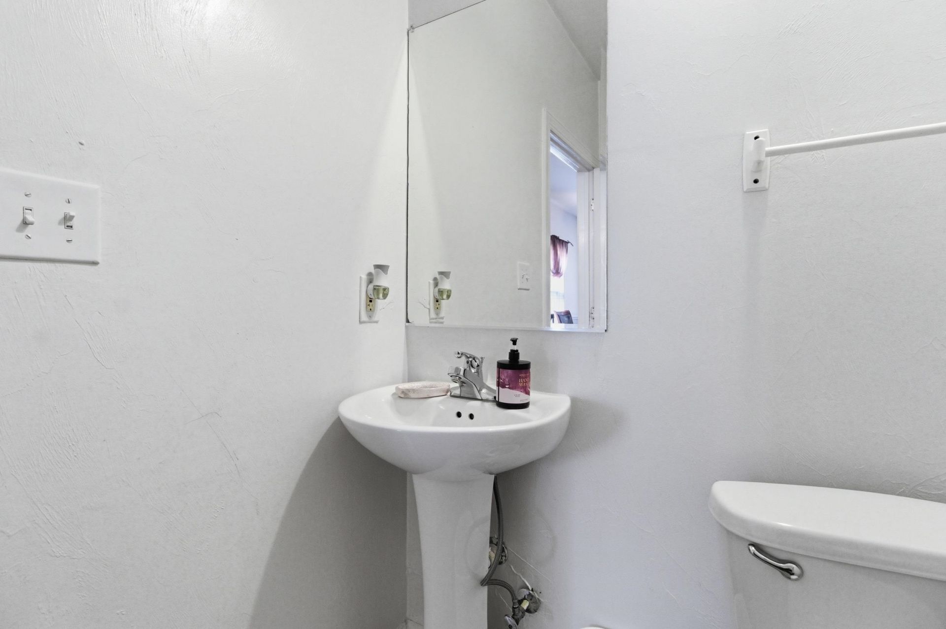 15 Alpine Heights Road, Quincy, FL 32352 Photo