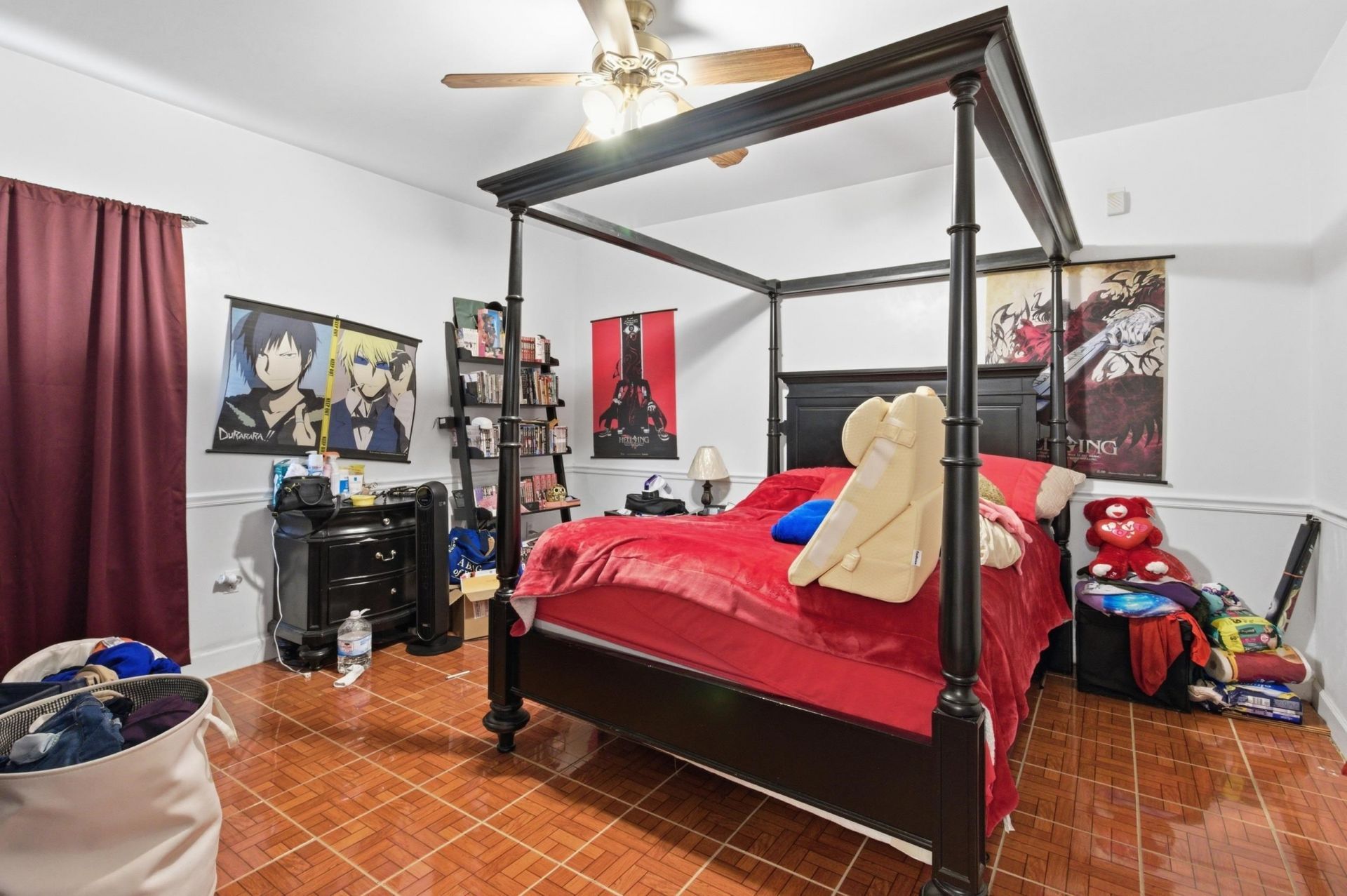 15 Alpine Heights Road, Quincy, FL 32352 Photo