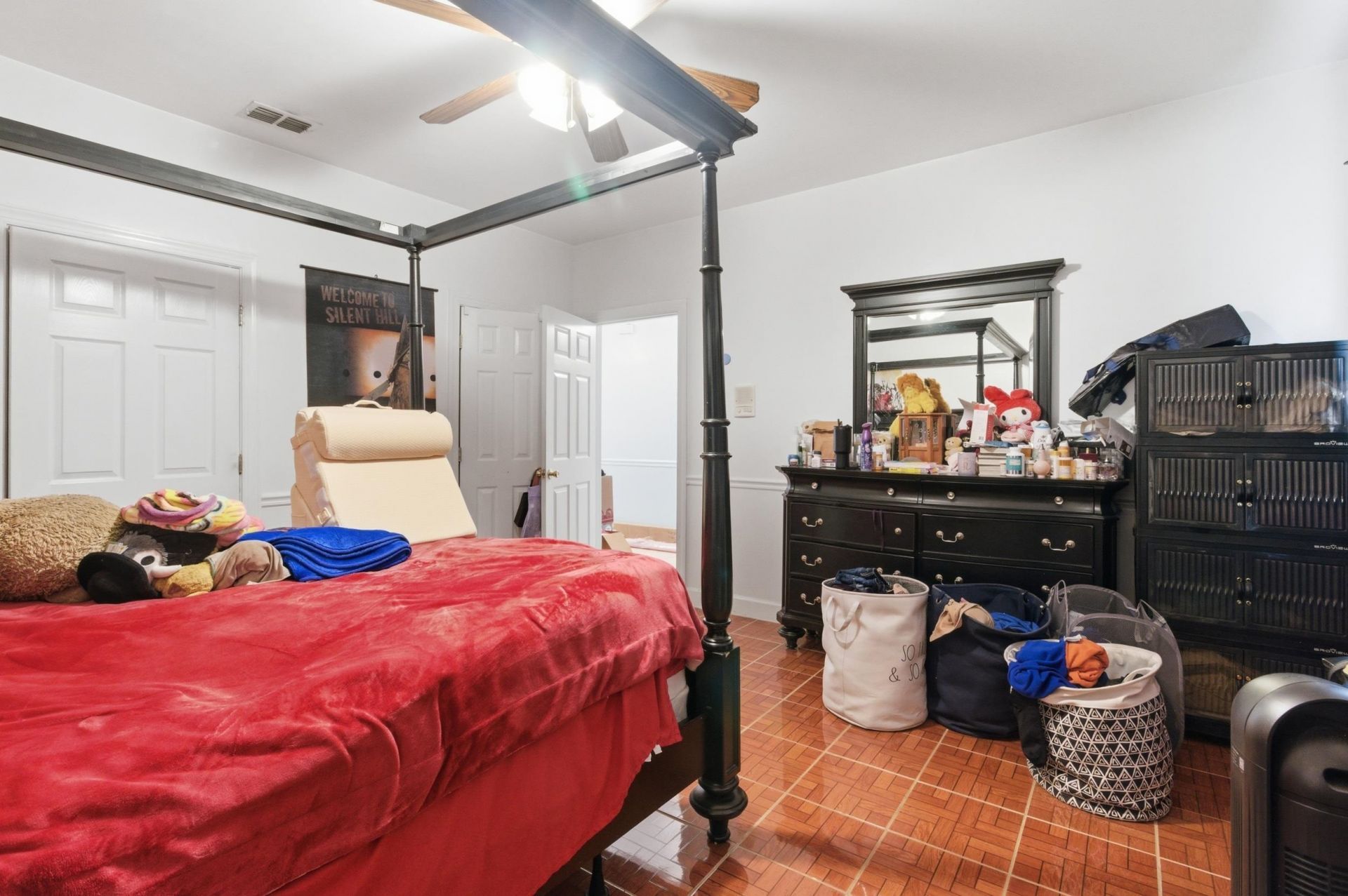 15 Alpine Heights Road, Quincy, FL 32352 Photo