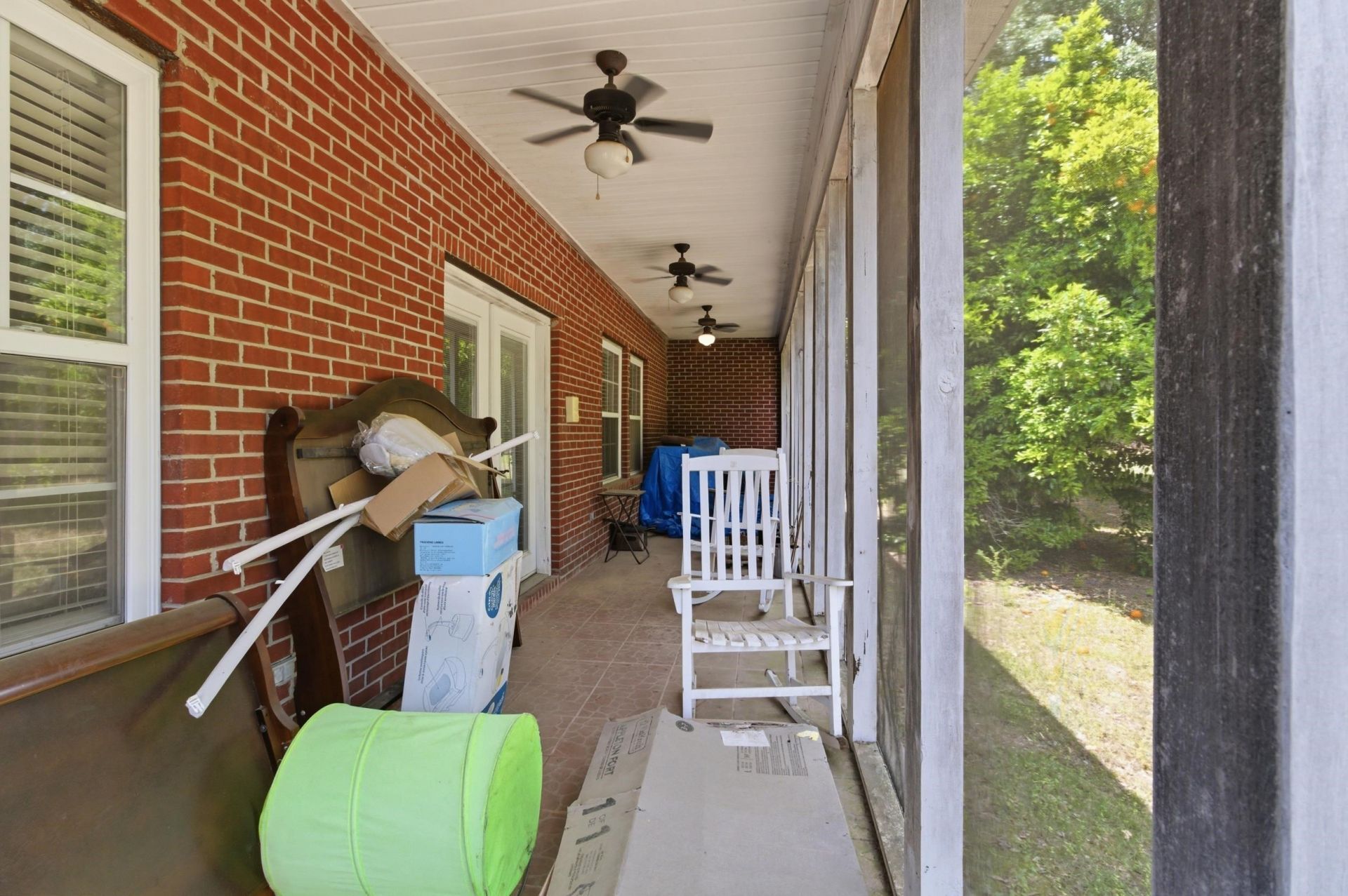 15 Alpine Heights Road, Quincy, FL 32352 Photo
