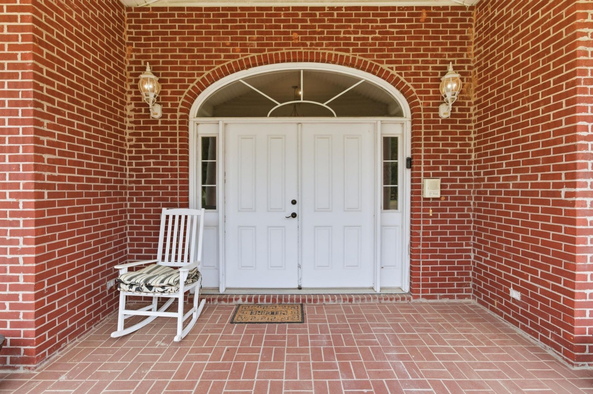 15 Alpine Heights Road, Quincy, FL 32352 Photo