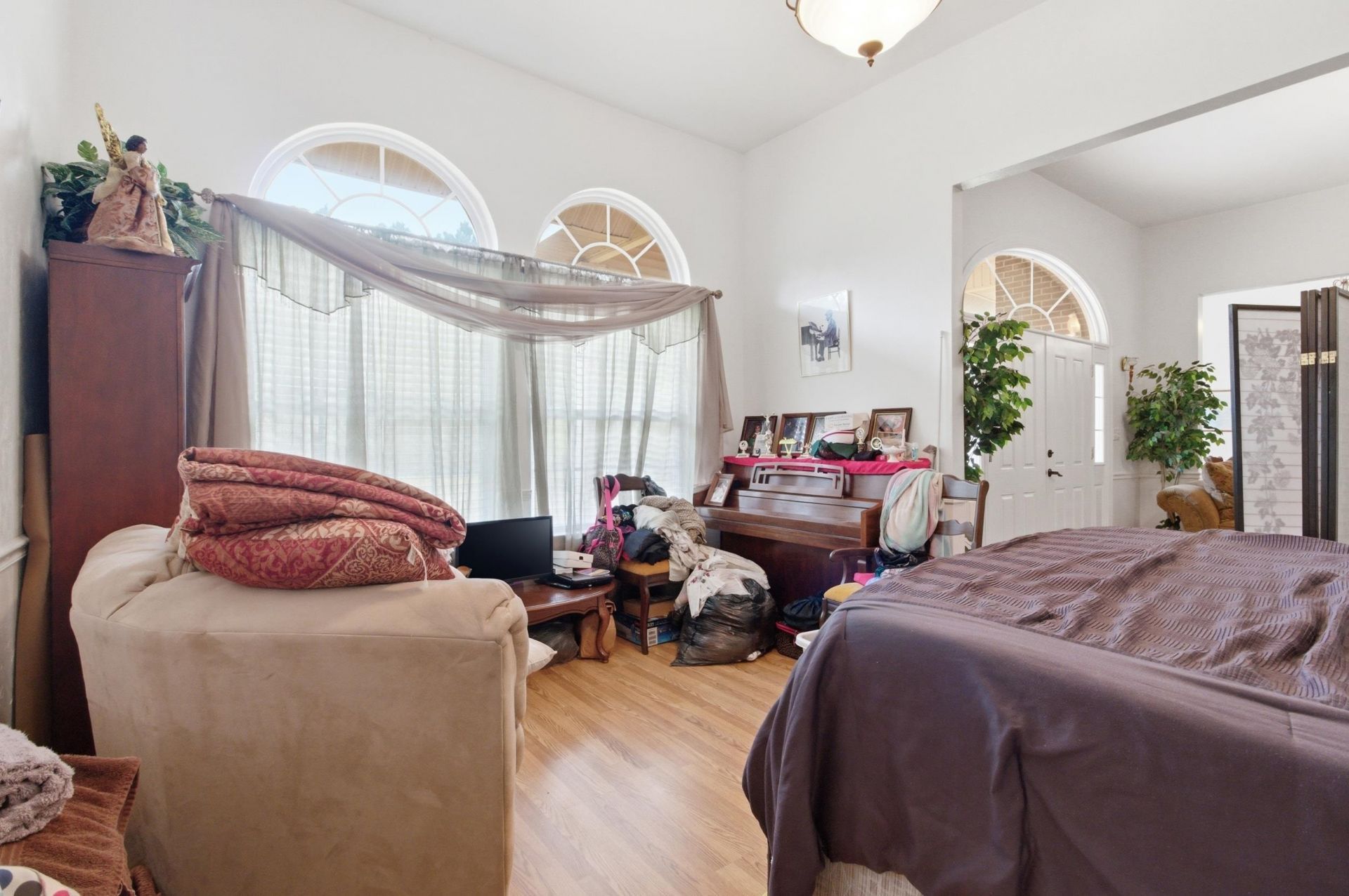 15 Alpine Heights Road, Quincy, FL 32352 Photo