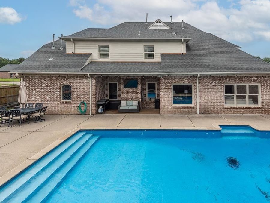 Property Image 37