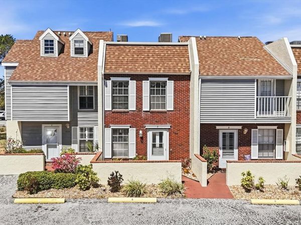 744 CADIZ ROAD , Unit 8, VENICE, FL 34285