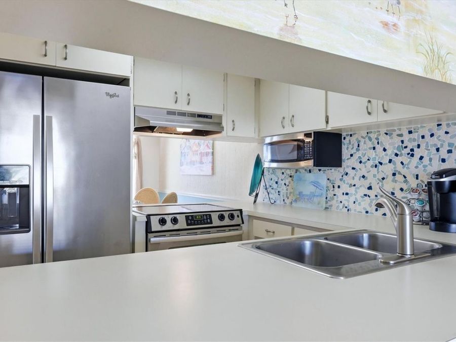 Property Image 18