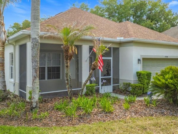 4908 CYPRESS HEAD COURT , LEESBURG, FL 34748