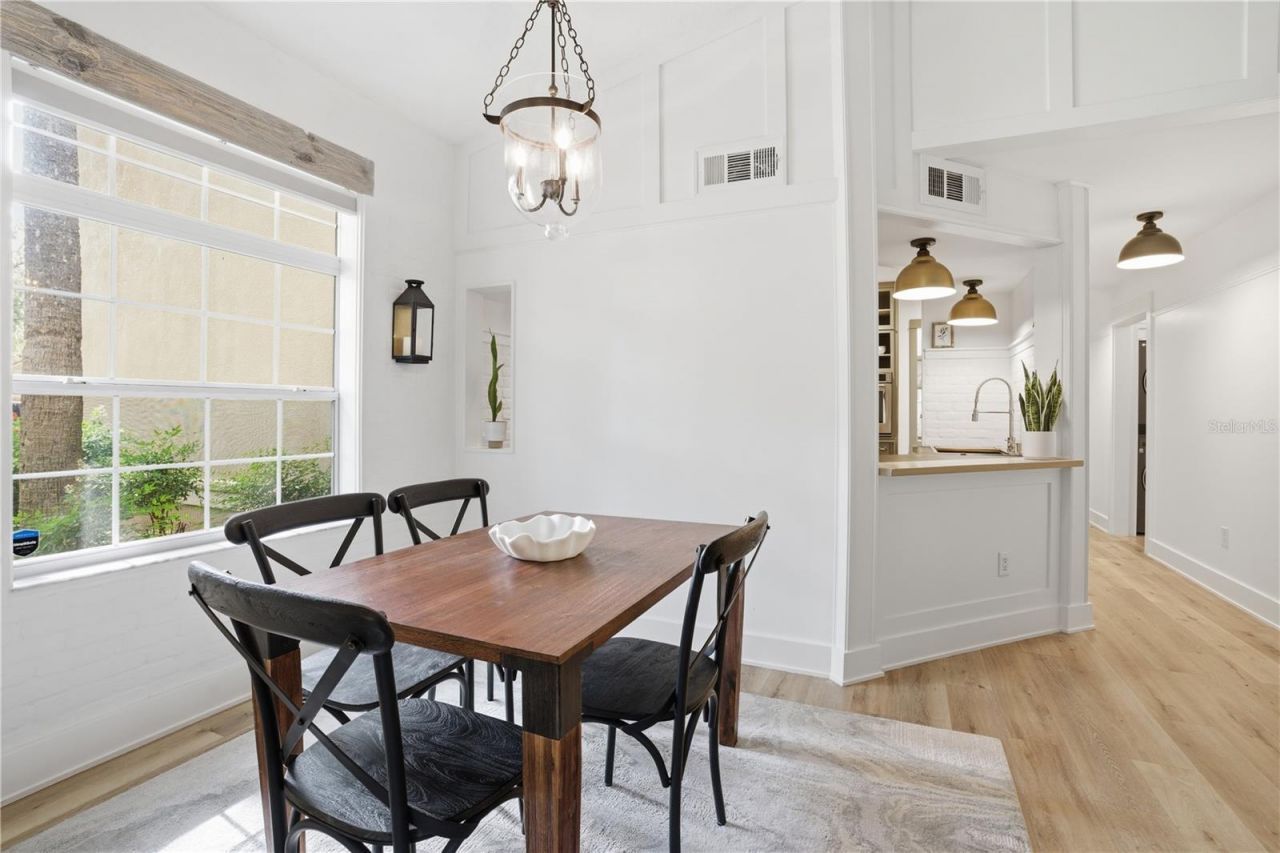 5425 Admiral Way, Unit 1, Oxford, FL 34484 Photo