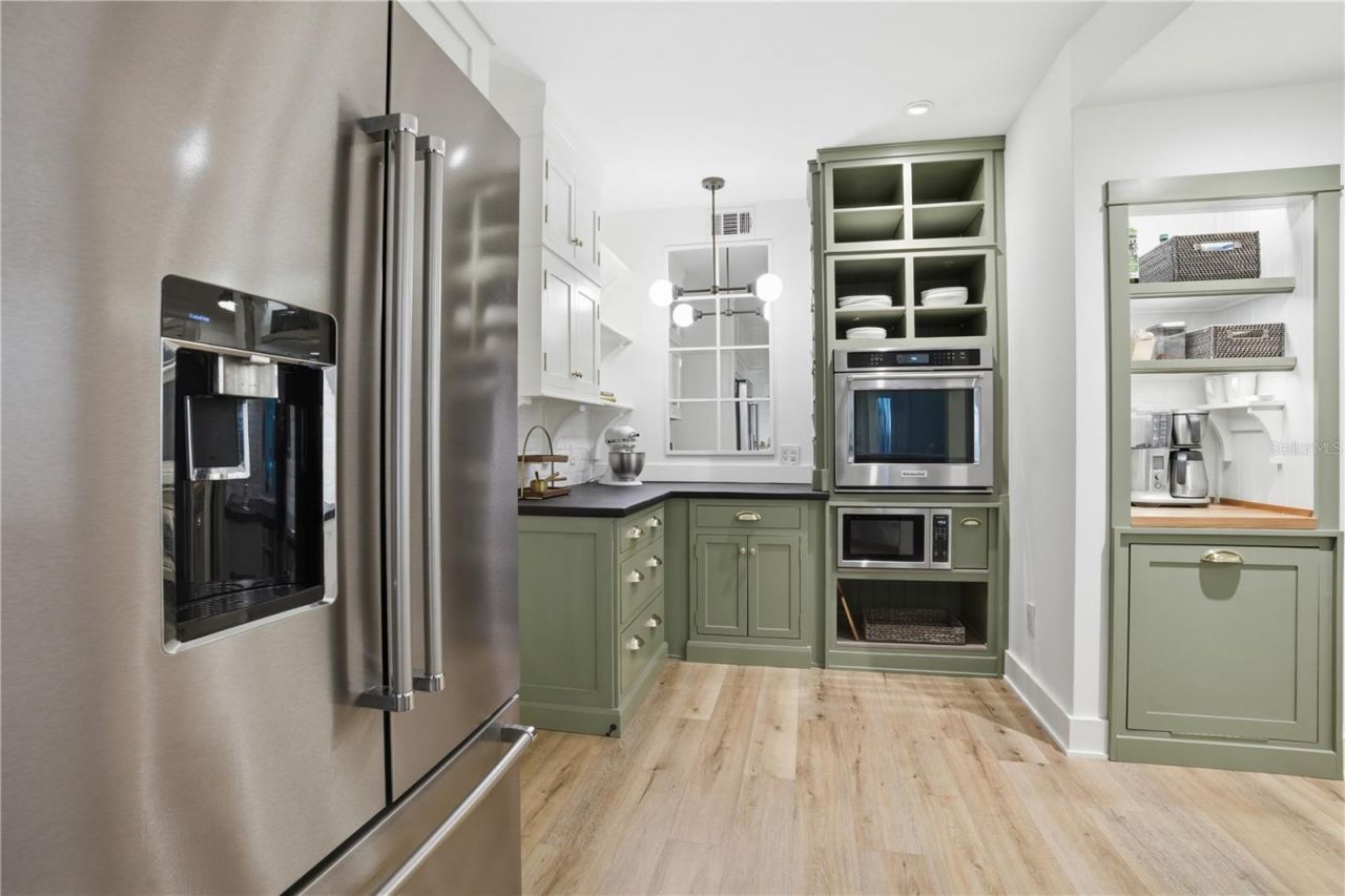 5425 Admiral Way, Unit 1, Oxford, FL 34484 Photo