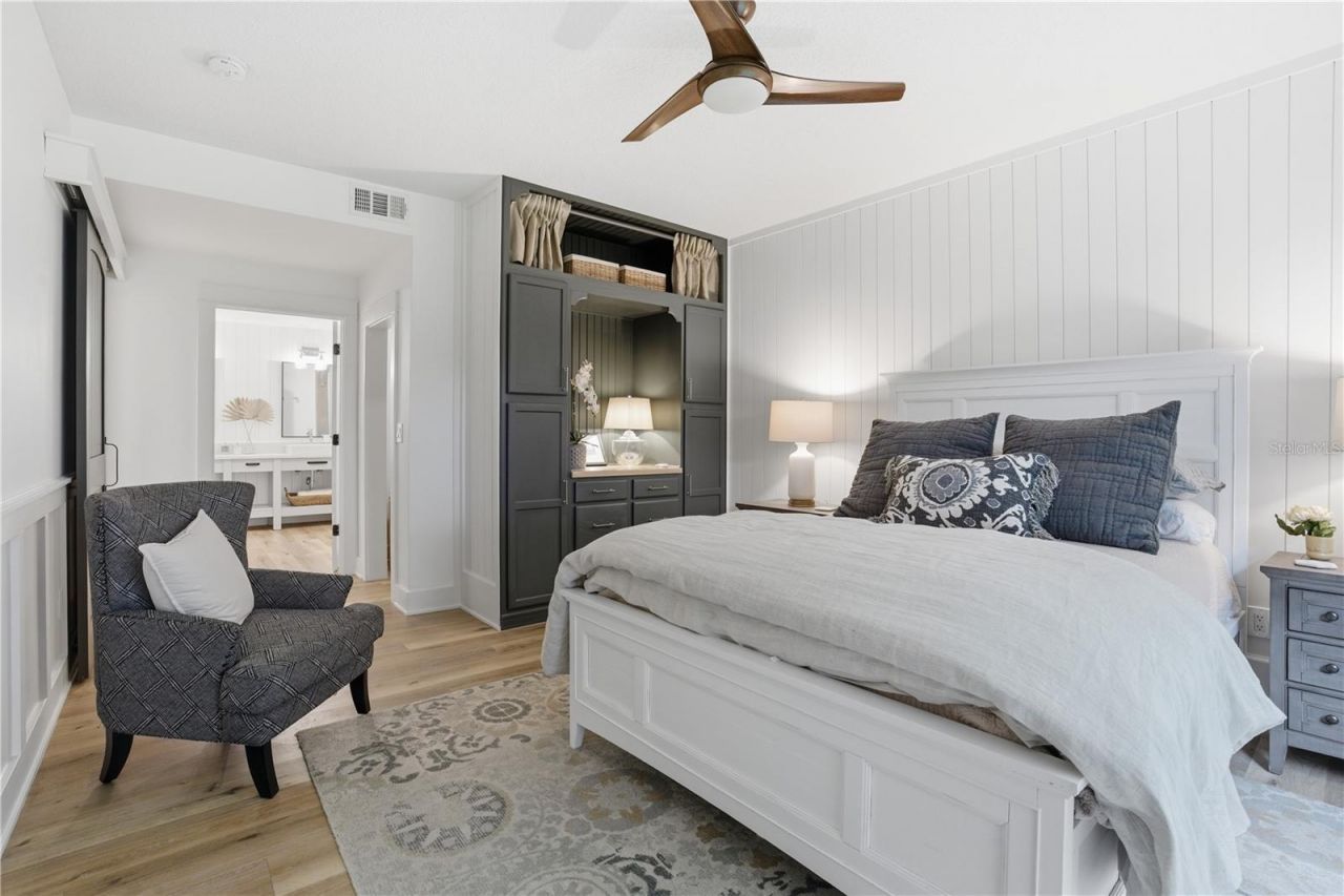 5425 Admiral Way, Unit 1, Oxford, FL 34484 Photo