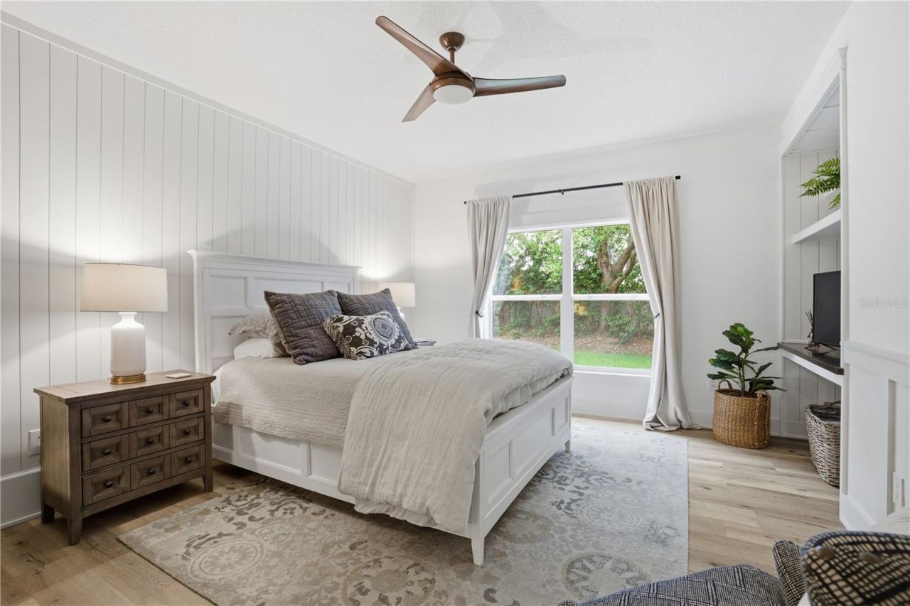 5425 Admiral Way, Unit 1, Oxford, FL 34484 Photo