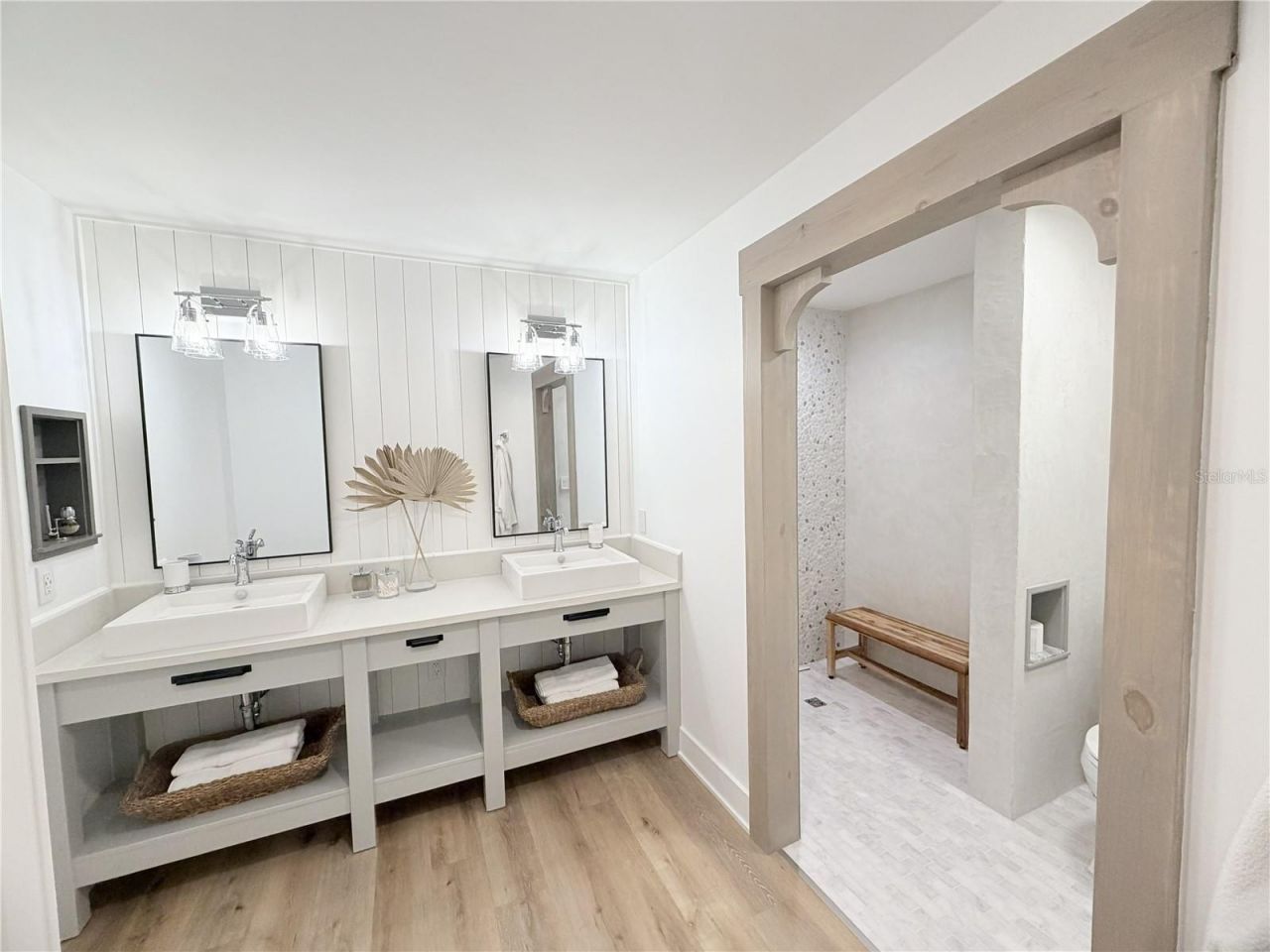 5425 Admiral Way, Unit 1, Oxford, FL 34484 Photo