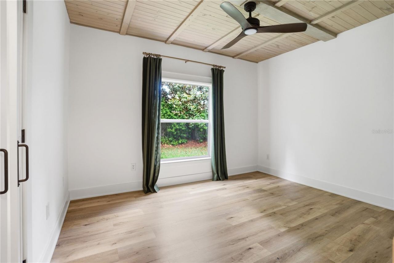 5425 Admiral Way, Unit 1, Oxford, FL 34484 Photo