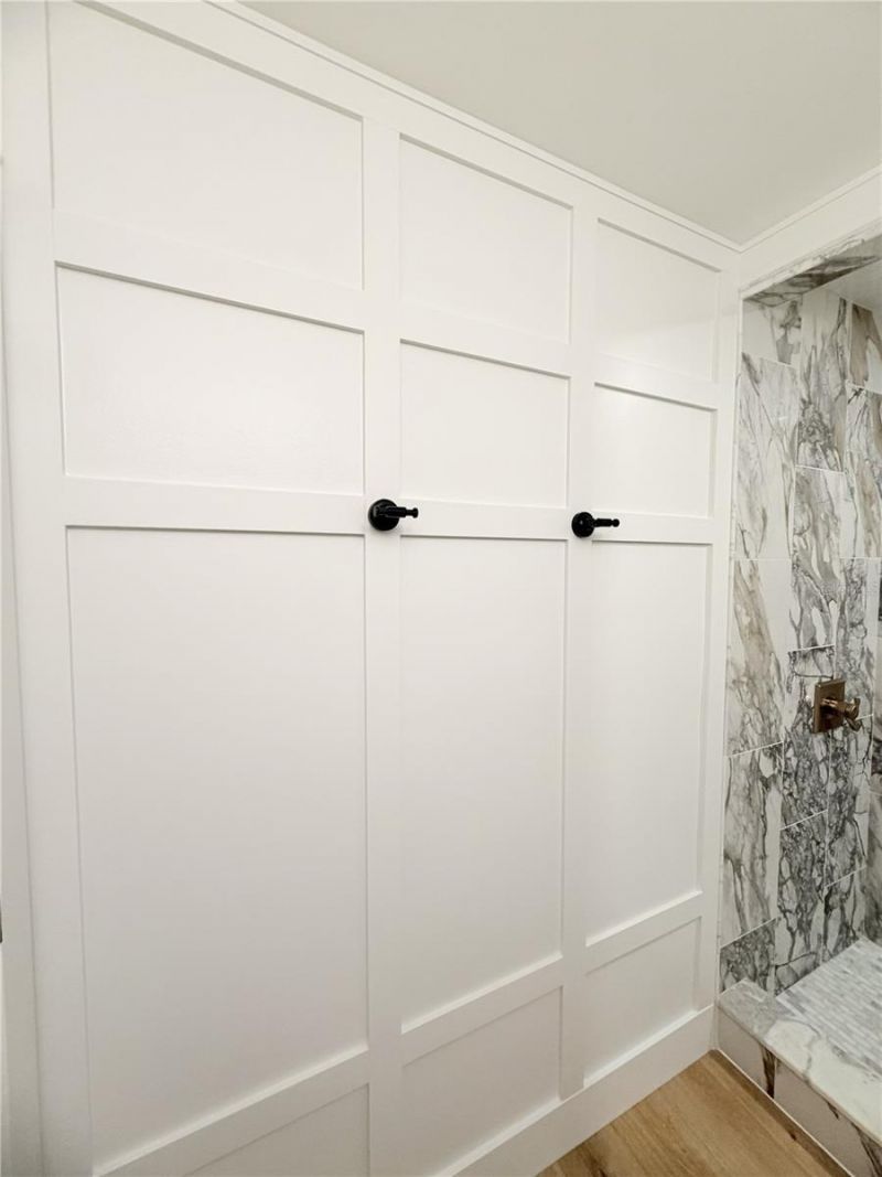 5425 Admiral Way, Unit 1, Oxford, FL 34484 Photo