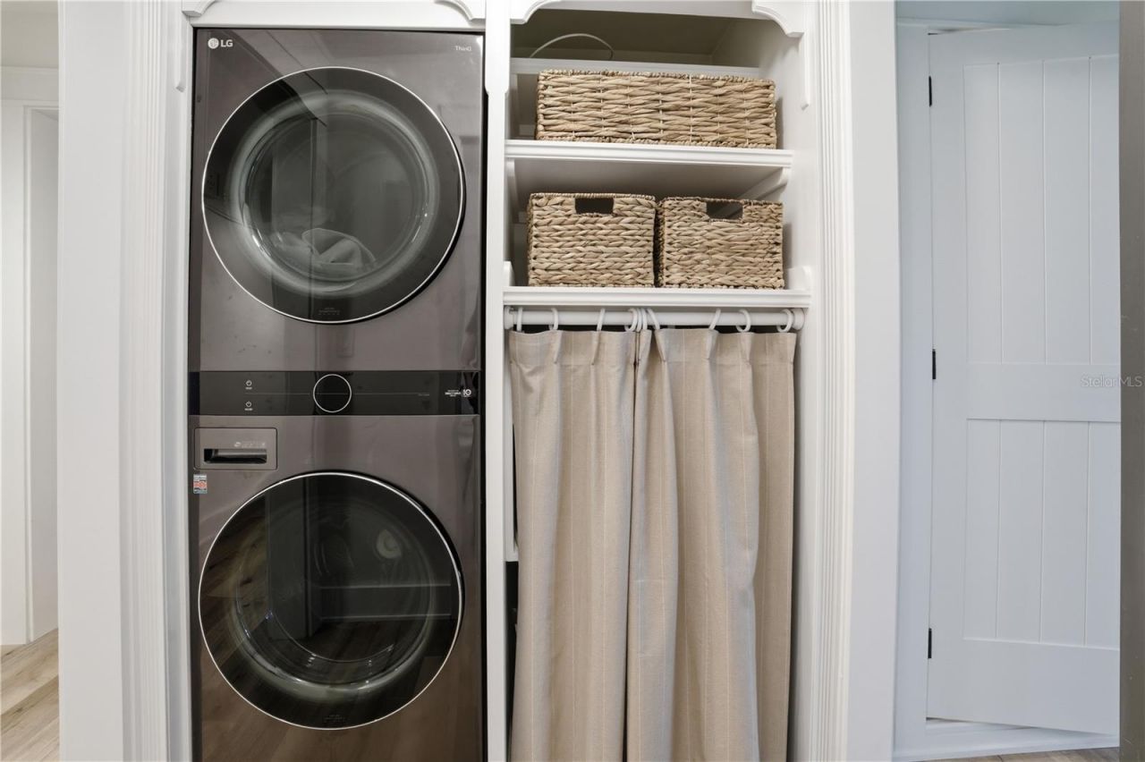 5425 Admiral Way, Unit 1, Oxford, FL 34484 Photo