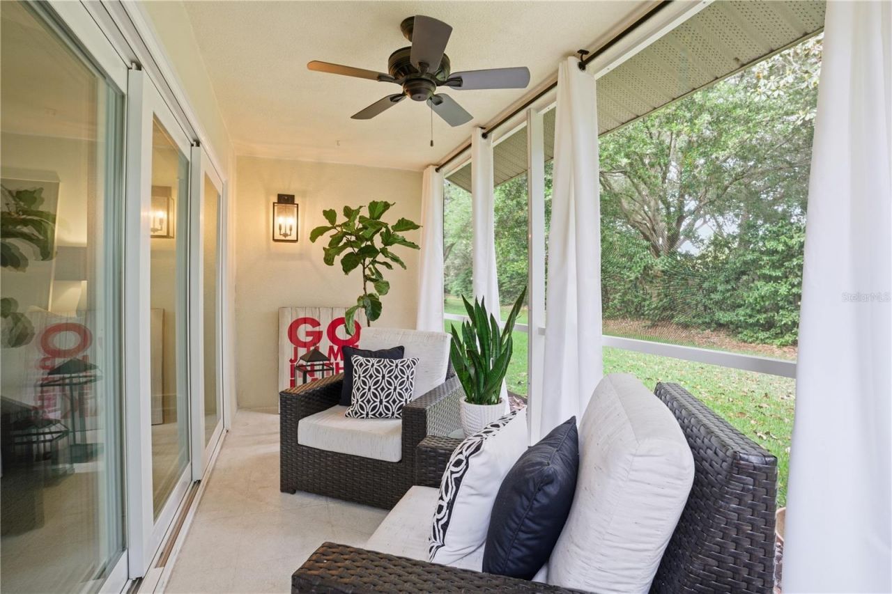 5425 Admiral Way, Unit 1, Oxford, FL 34484 Photo