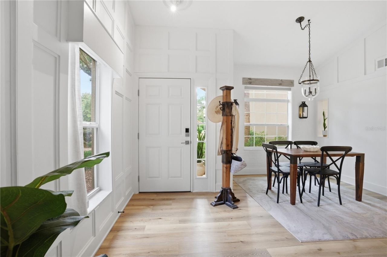 5425 Admiral Way, Unit 1, Oxford, FL 34484 Photo