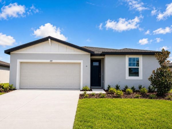 1769 FOREST RUN LANE, AUBURNDALE, FL 33823