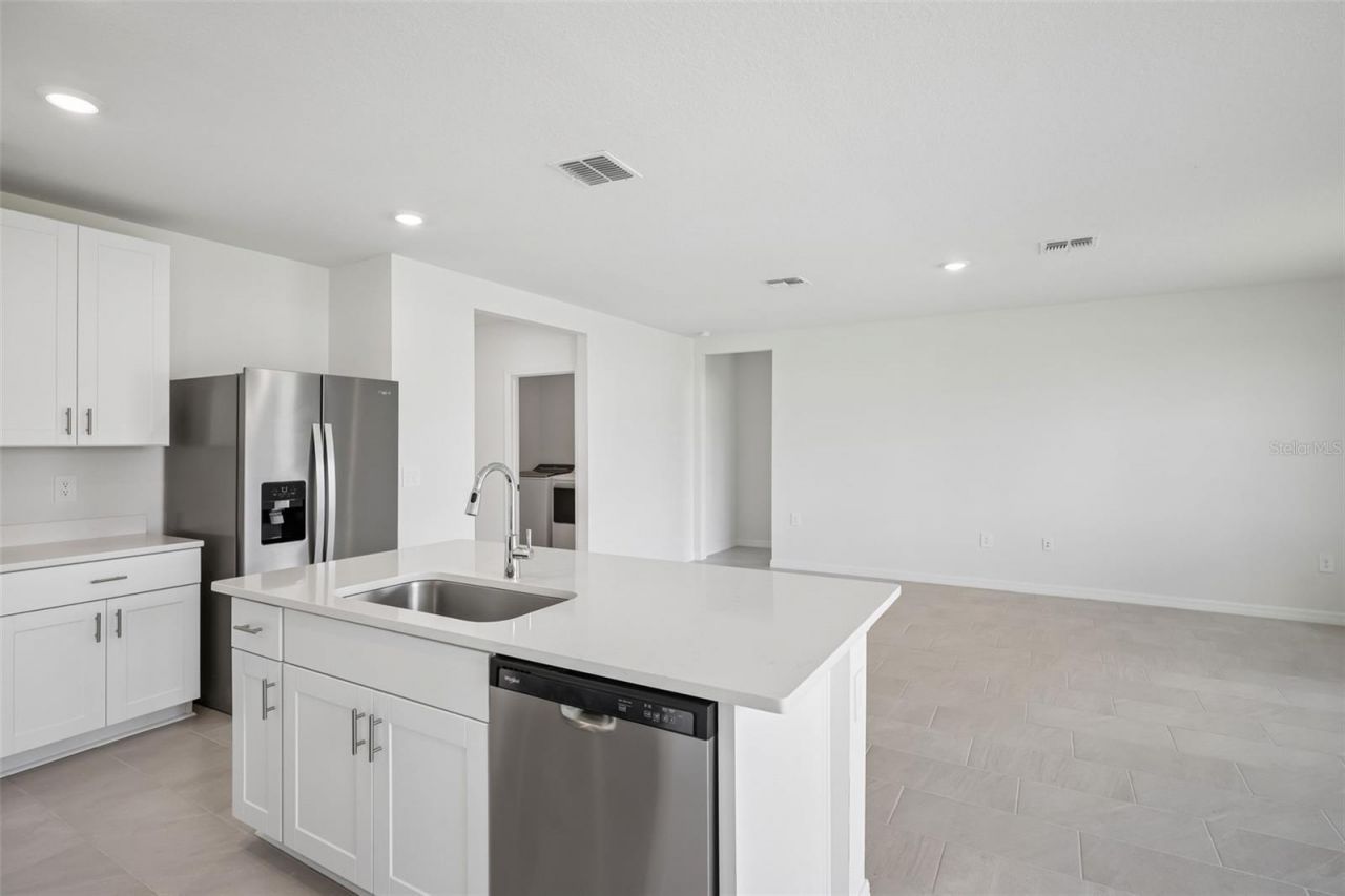 1769 Forest Run Lane, Auburndale, FL 33823 Photo