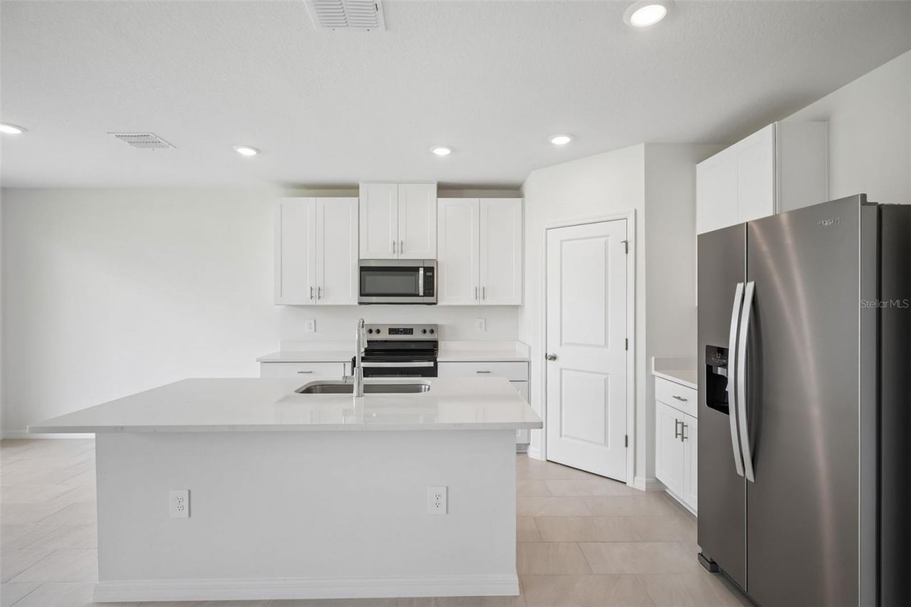 1769 Forest Run Lane, Auburndale, FL 33823 Photo
