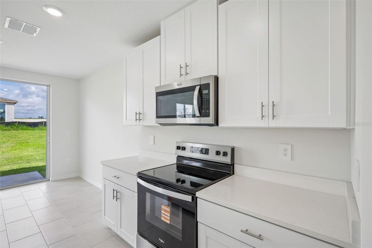 1769 Forest Run Lane, Auburndale, FL 33823 Photo