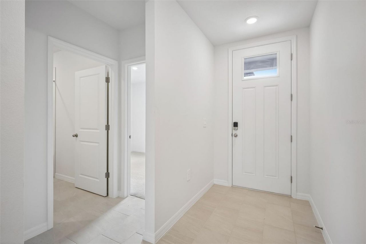 1769 Forest Run Lane, Auburndale, FL 33823 Photo