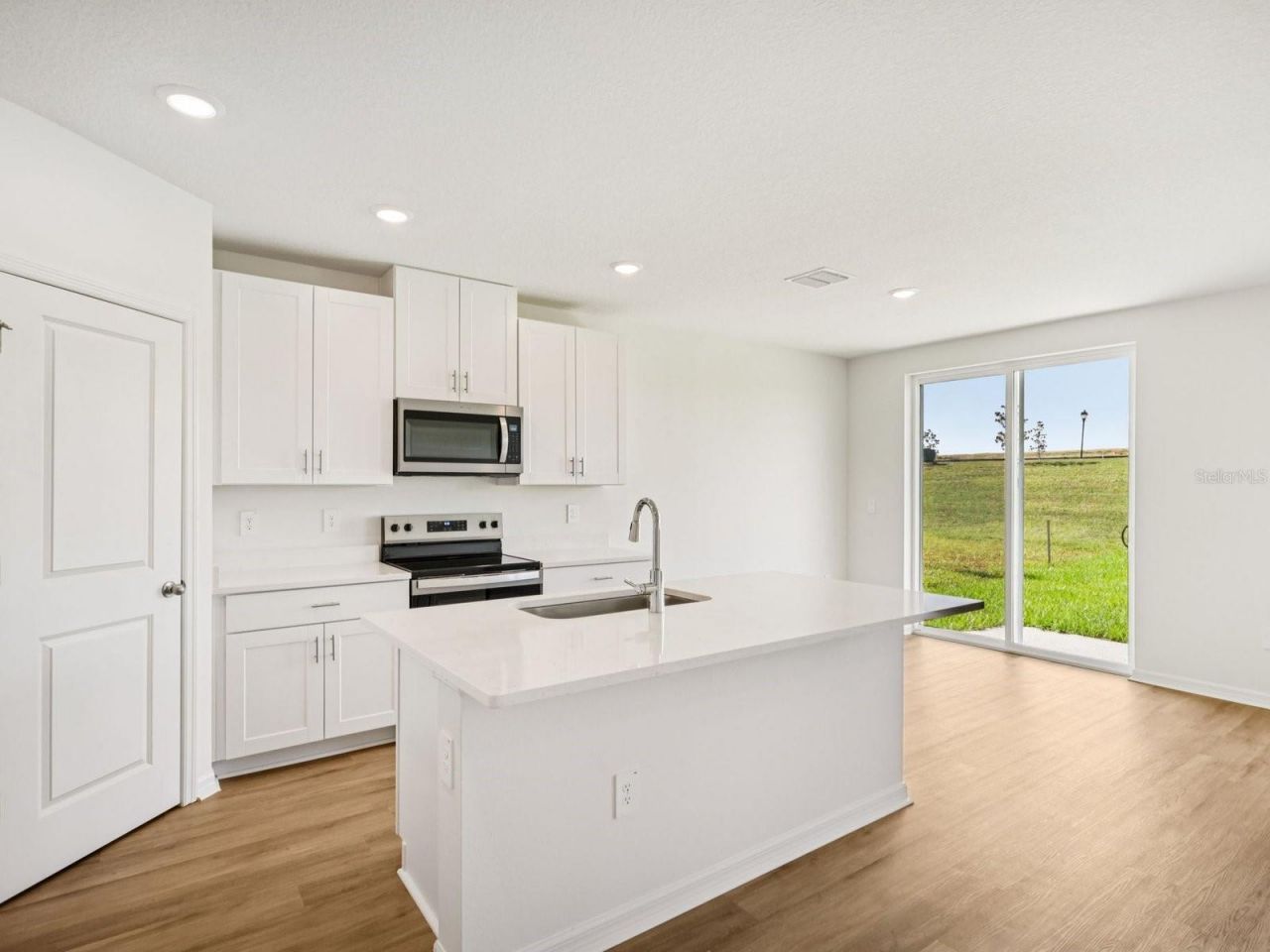 1769 Forest Run Lane, Auburndale, FL 33823 Photo