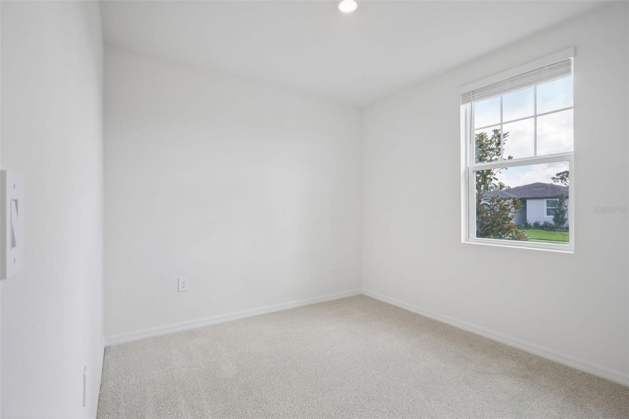 1769 Forest Run Lane, Auburndale, FL 33823 Photo