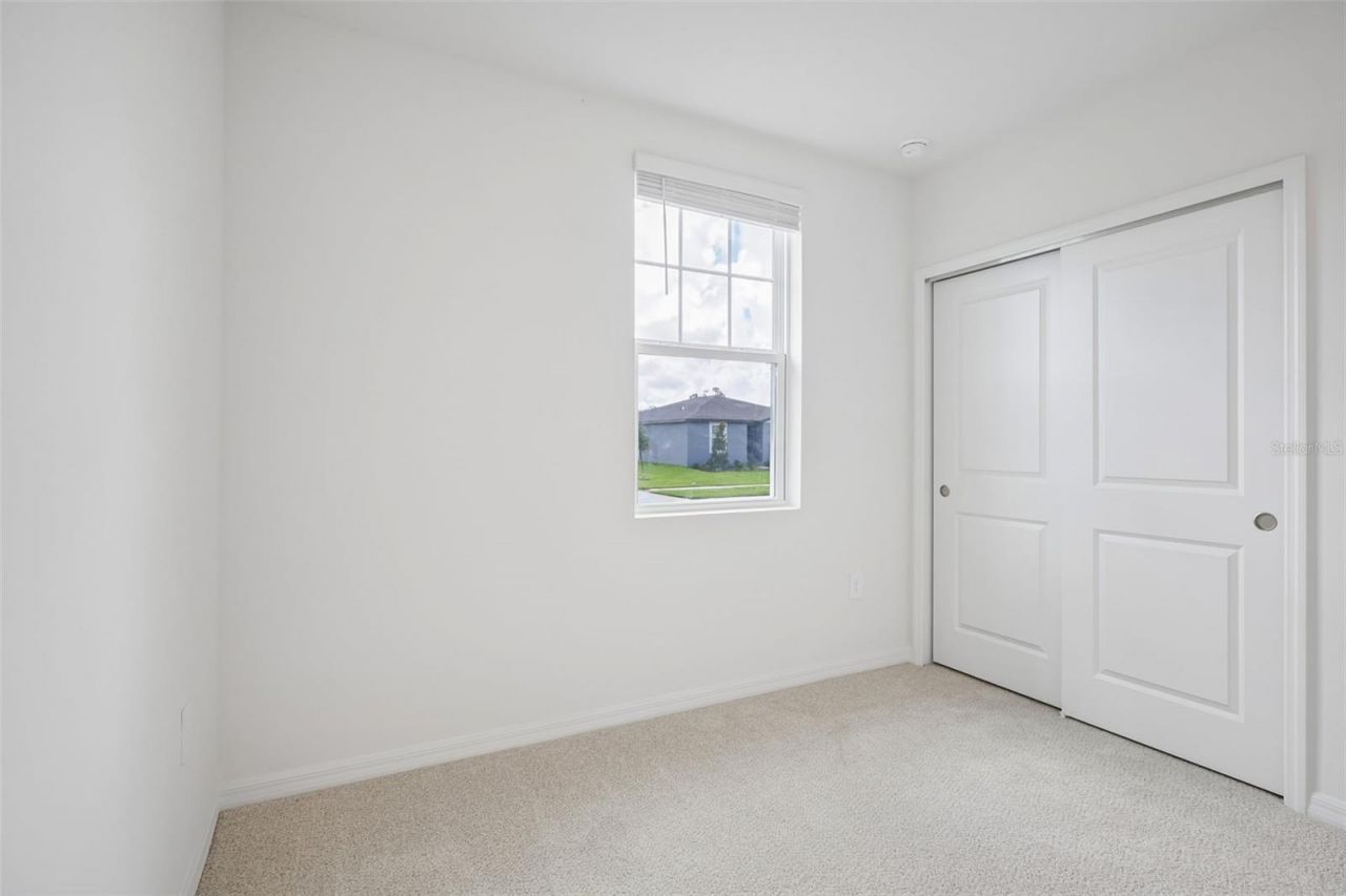 1769 Forest Run Lane, Auburndale, FL 33823 Photo