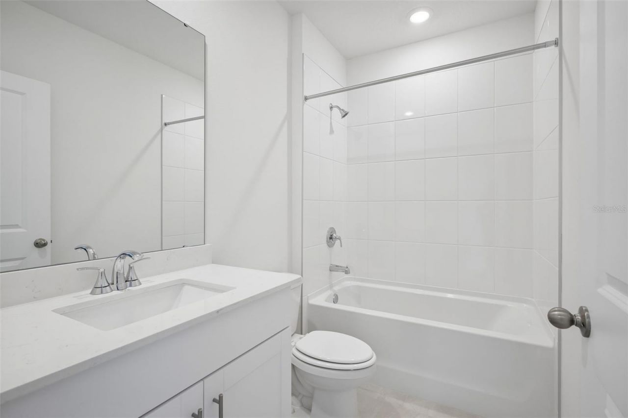 1769 Forest Run Lane, Auburndale, FL 33823 Photo